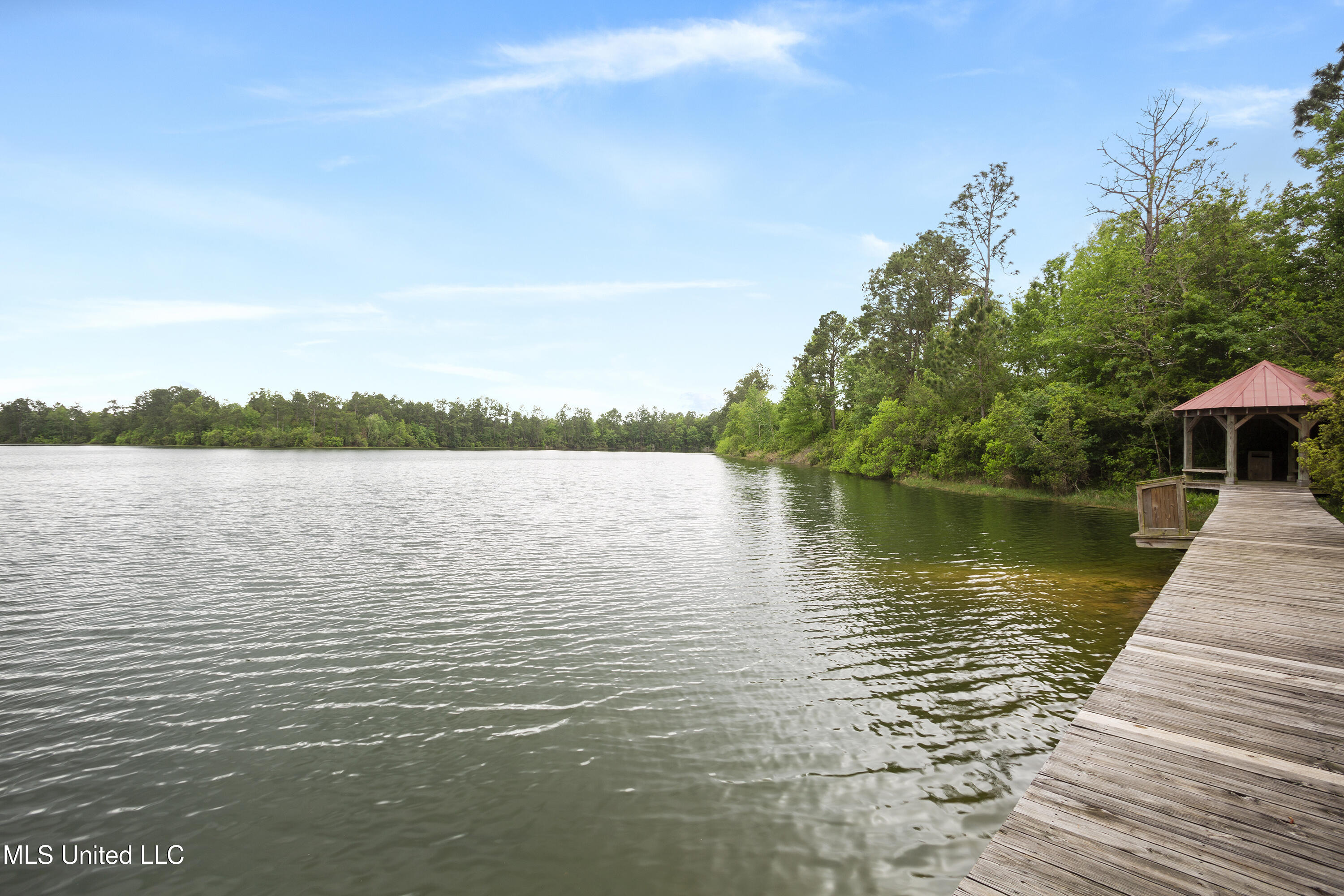 1617 Alphabet Road Gulfport, MS 39503 - Photo 41 of 46 009 (4)