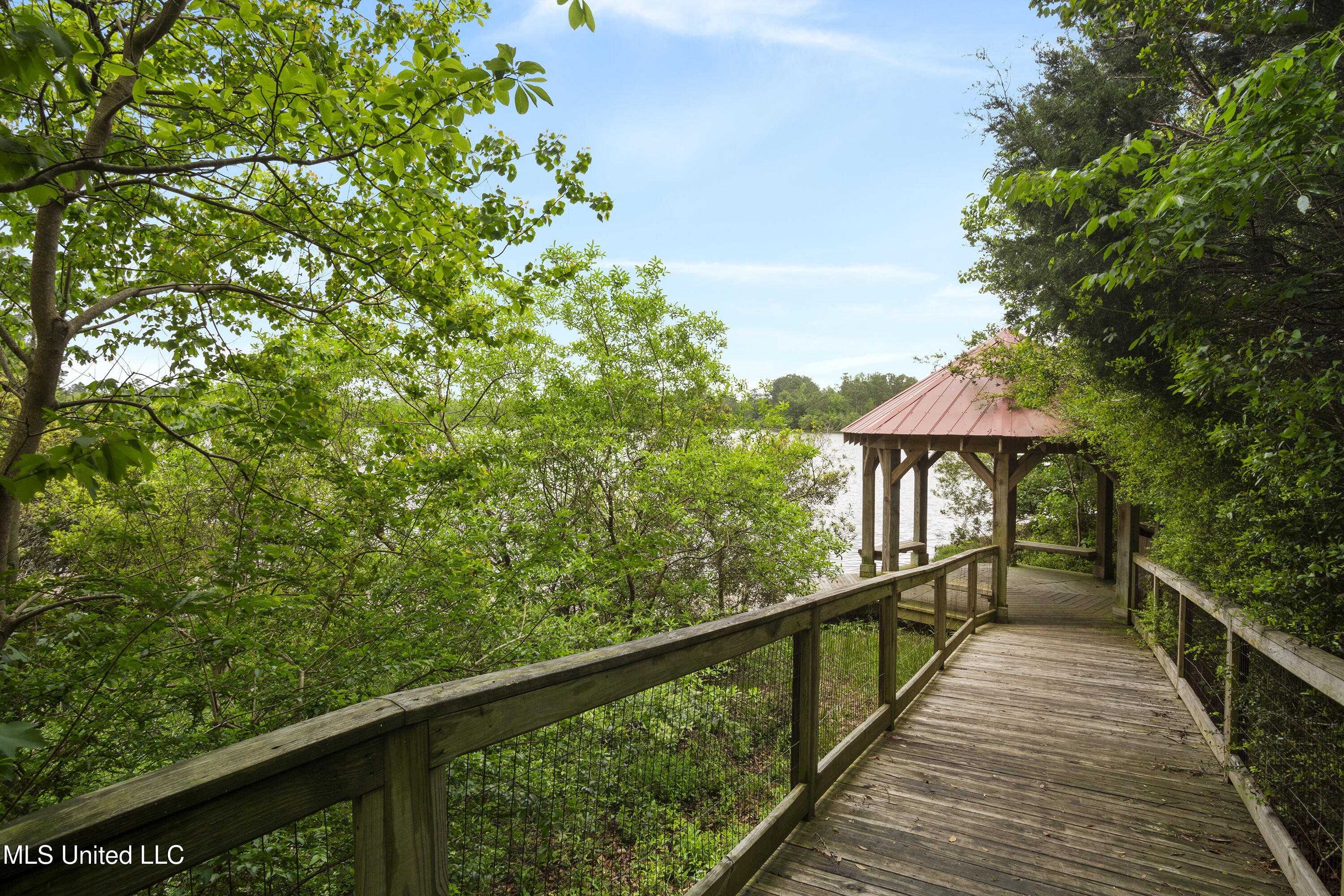 1617 Alphabet Road Gulfport, MS 39503 - Photo 42 of 46 008 (4)