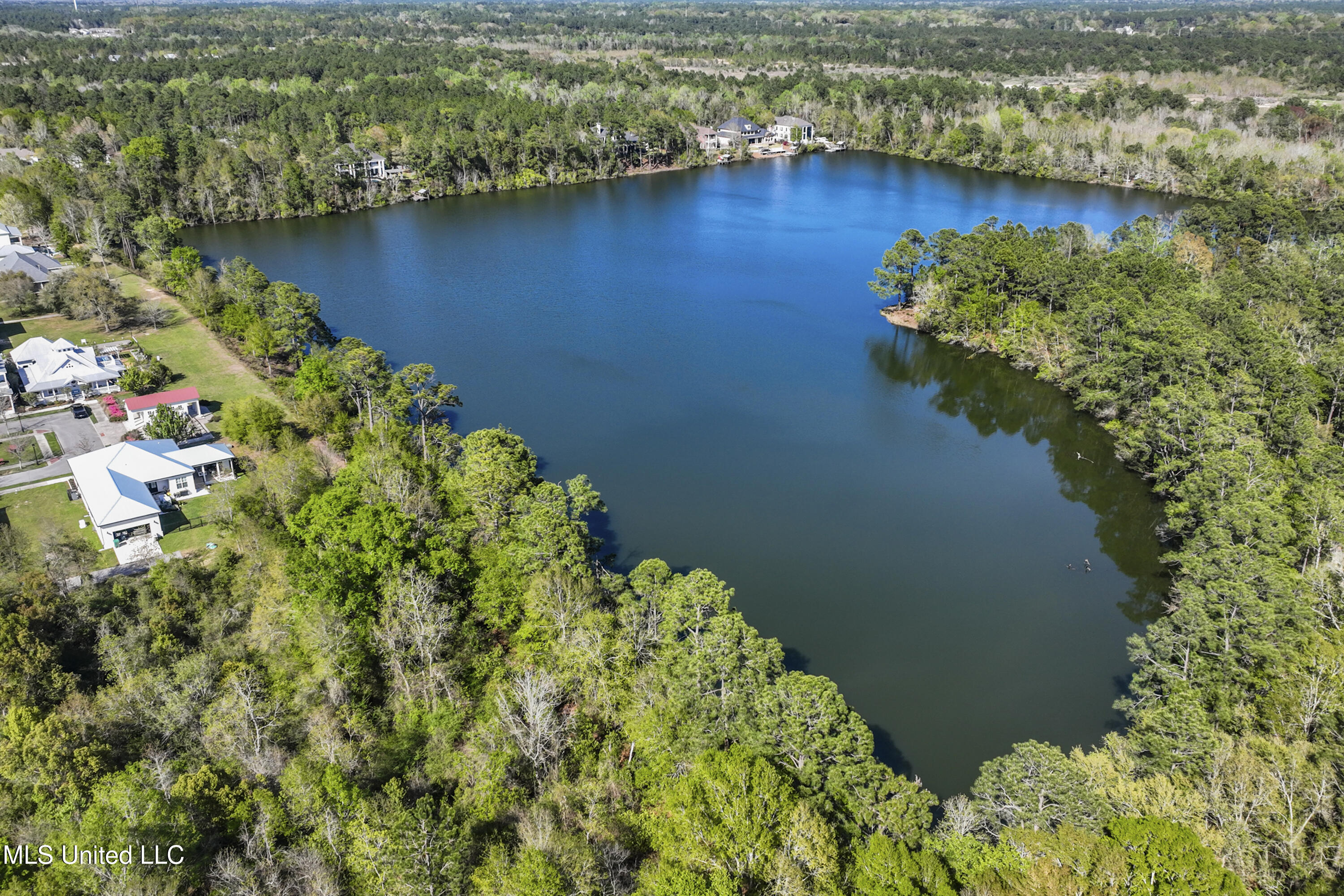 1617 Alphabet Road Gulfport, MS 39503 - Photo 43 of 46 005 (5)