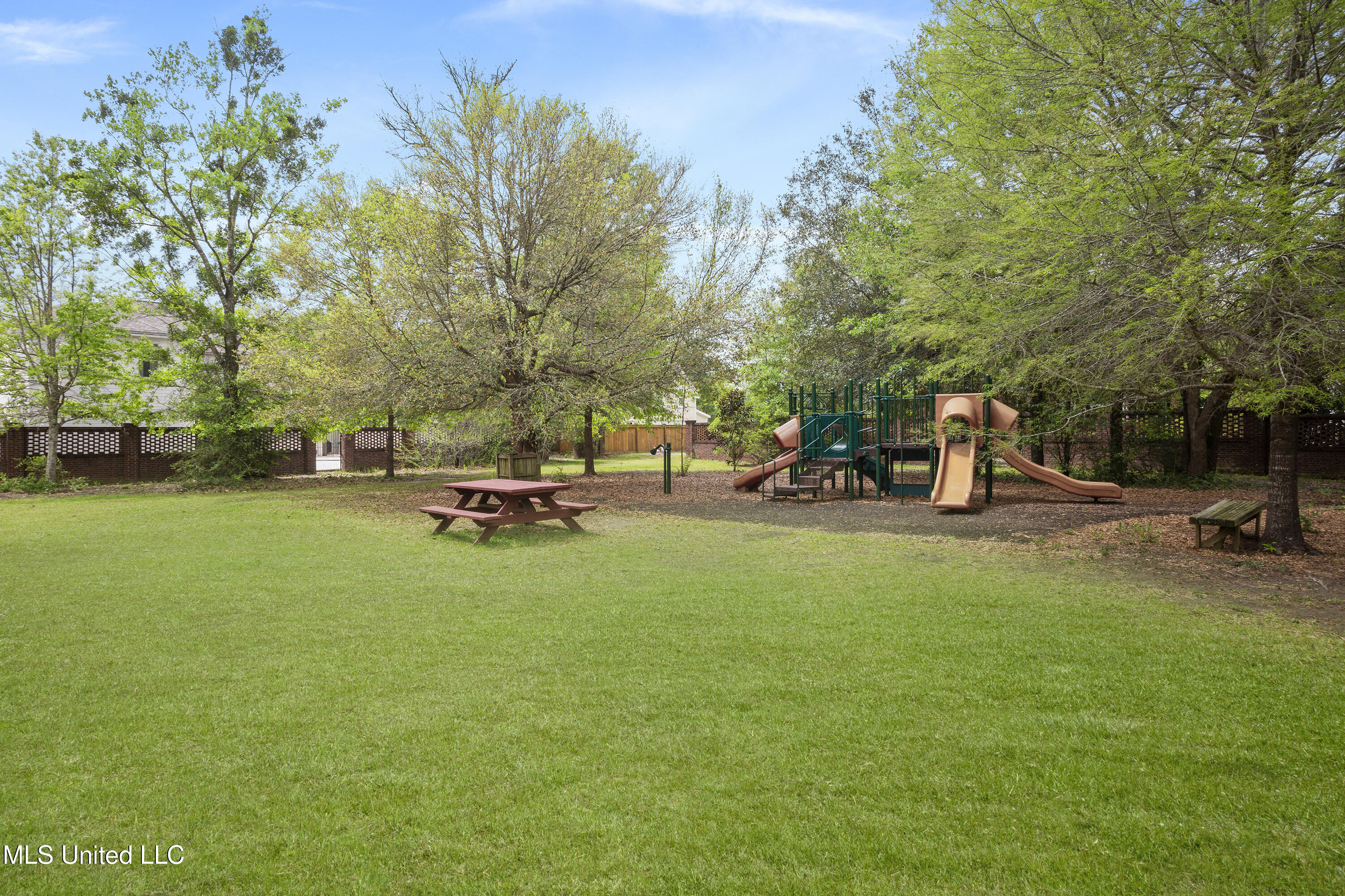 1617 Alphabet Road Gulfport, MS 39503 - Photo 44 of 46 004 (3)