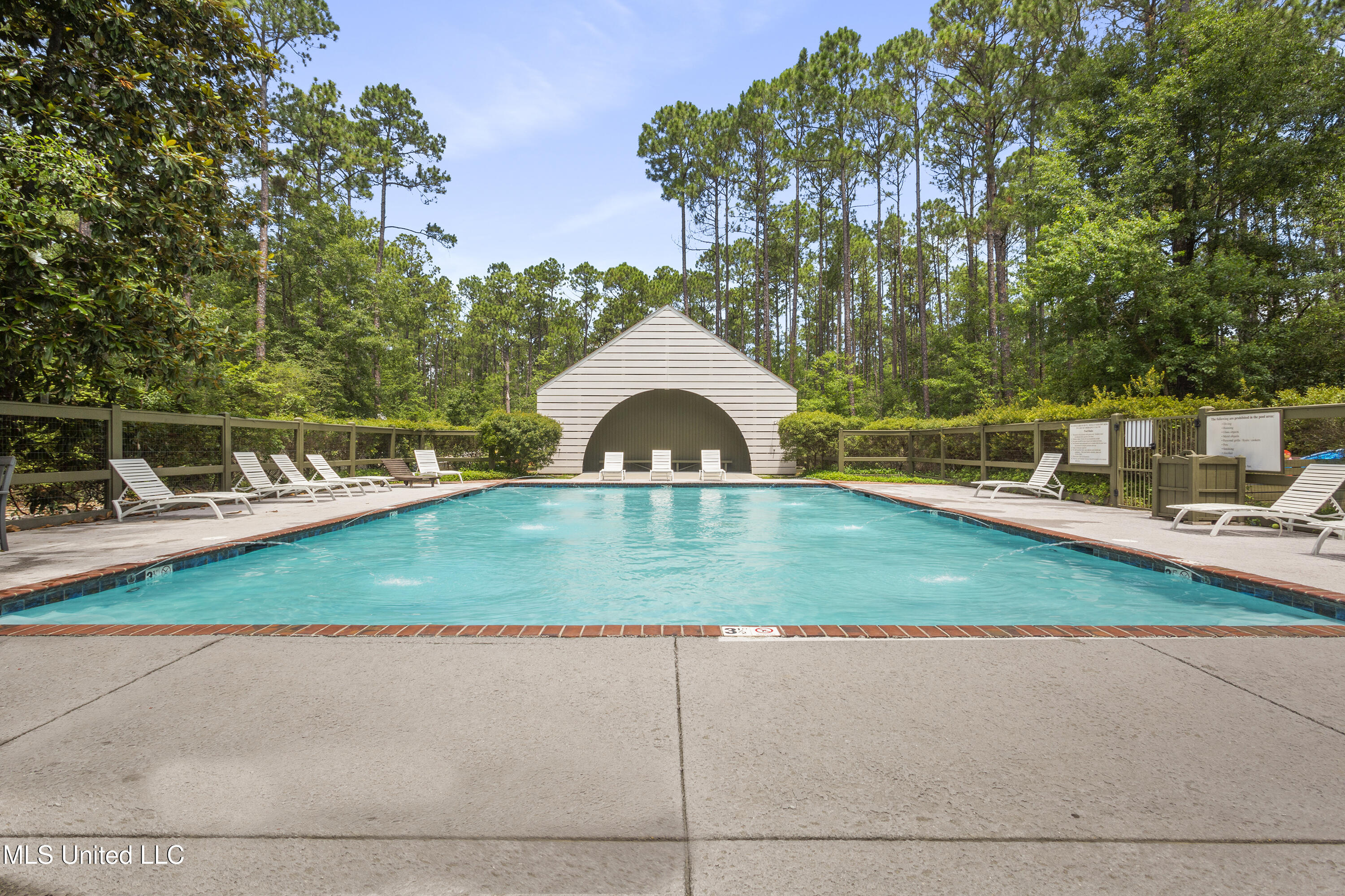 1617 Alphabet Road Gulfport, MS 39503 - Photo 45 of 46 002 (5)