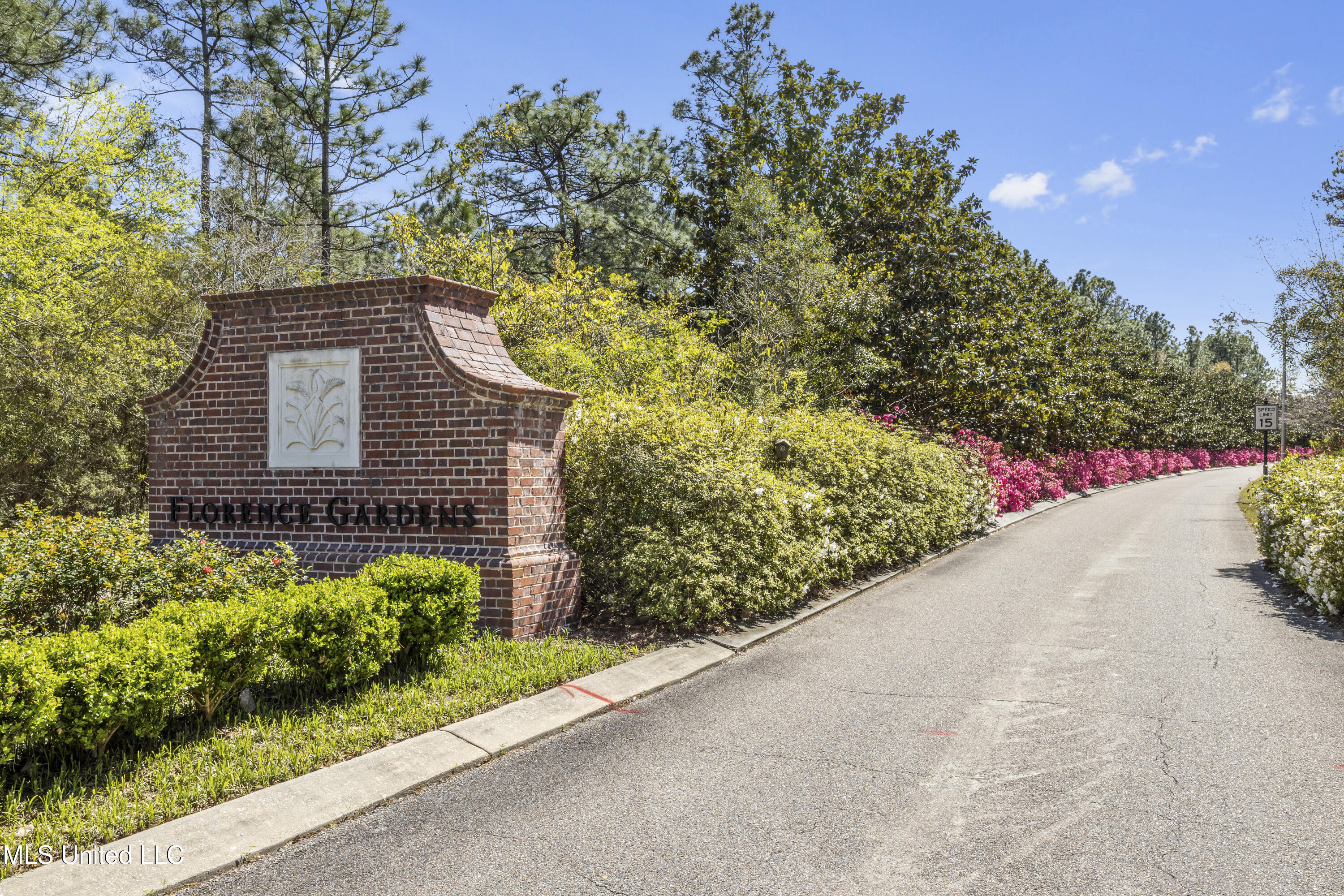 1617 Alphabet Road Gulfport, MS 39503 - Photo 46 of 46 001 (3)