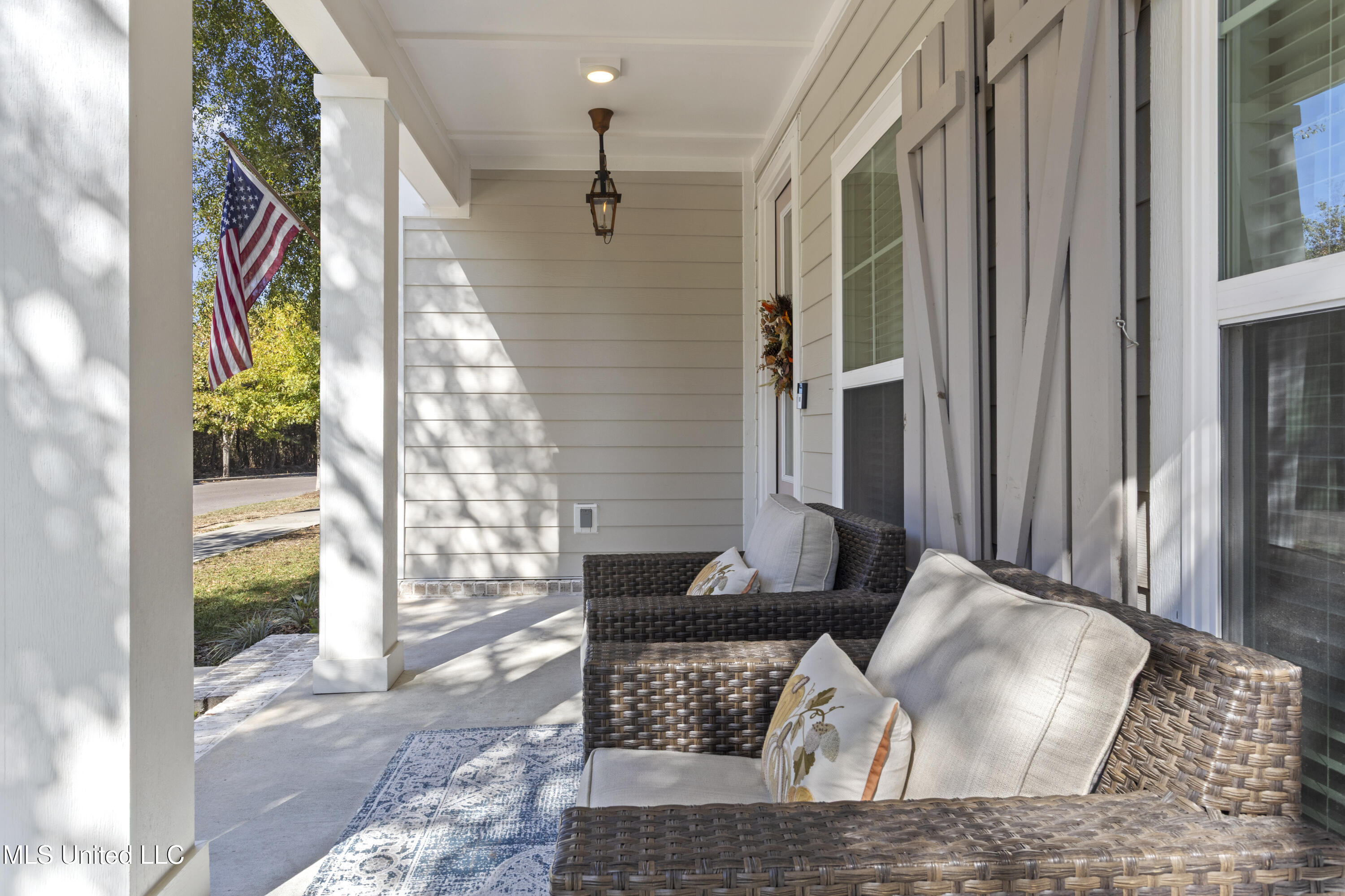 1617 Alphabet Road Gulfport, MS 39503 - Photo 5 of 46 0006 (3)