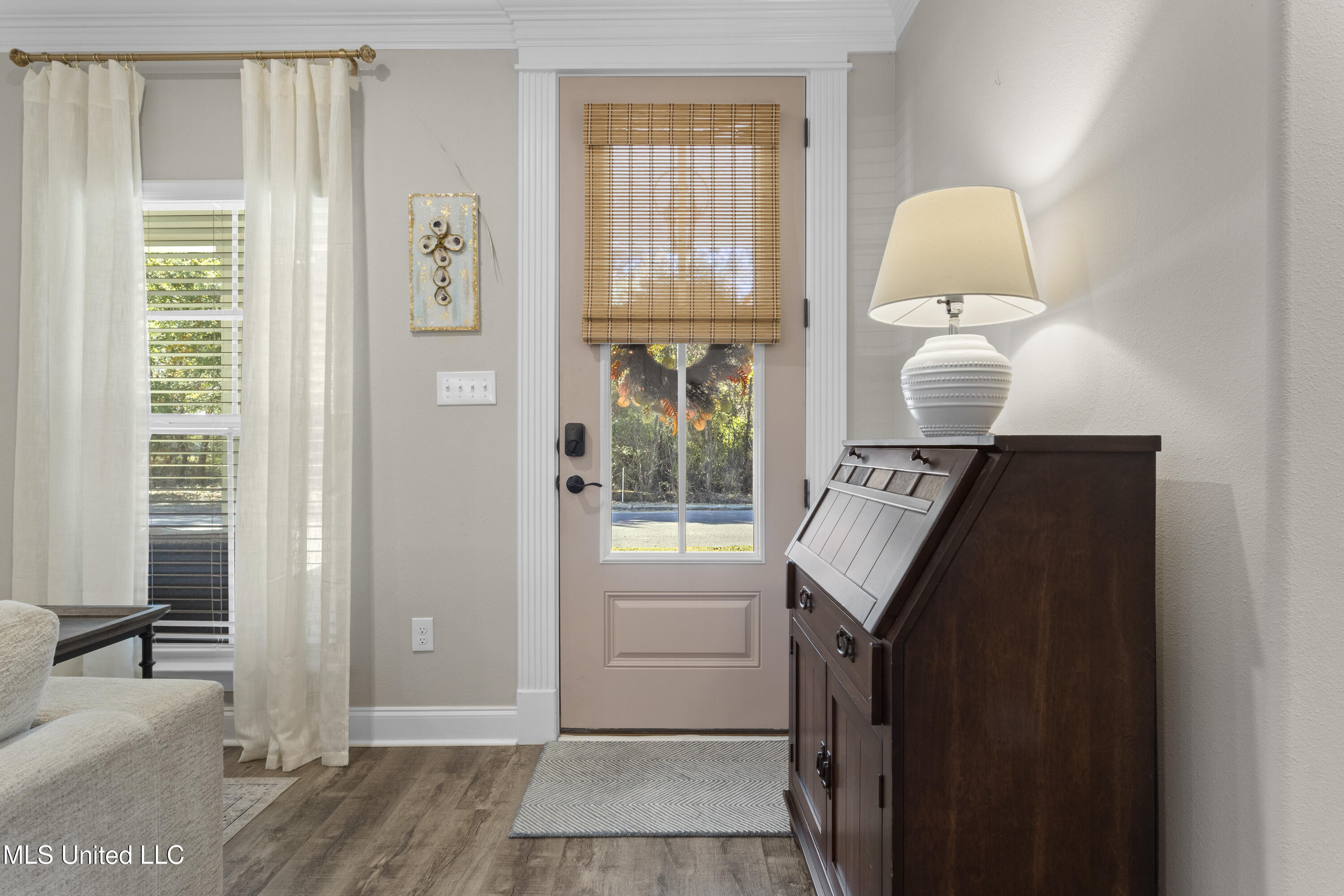 1617 Alphabet Road Gulfport, MS 39503 - Photo 6 of 46 0007 (2)