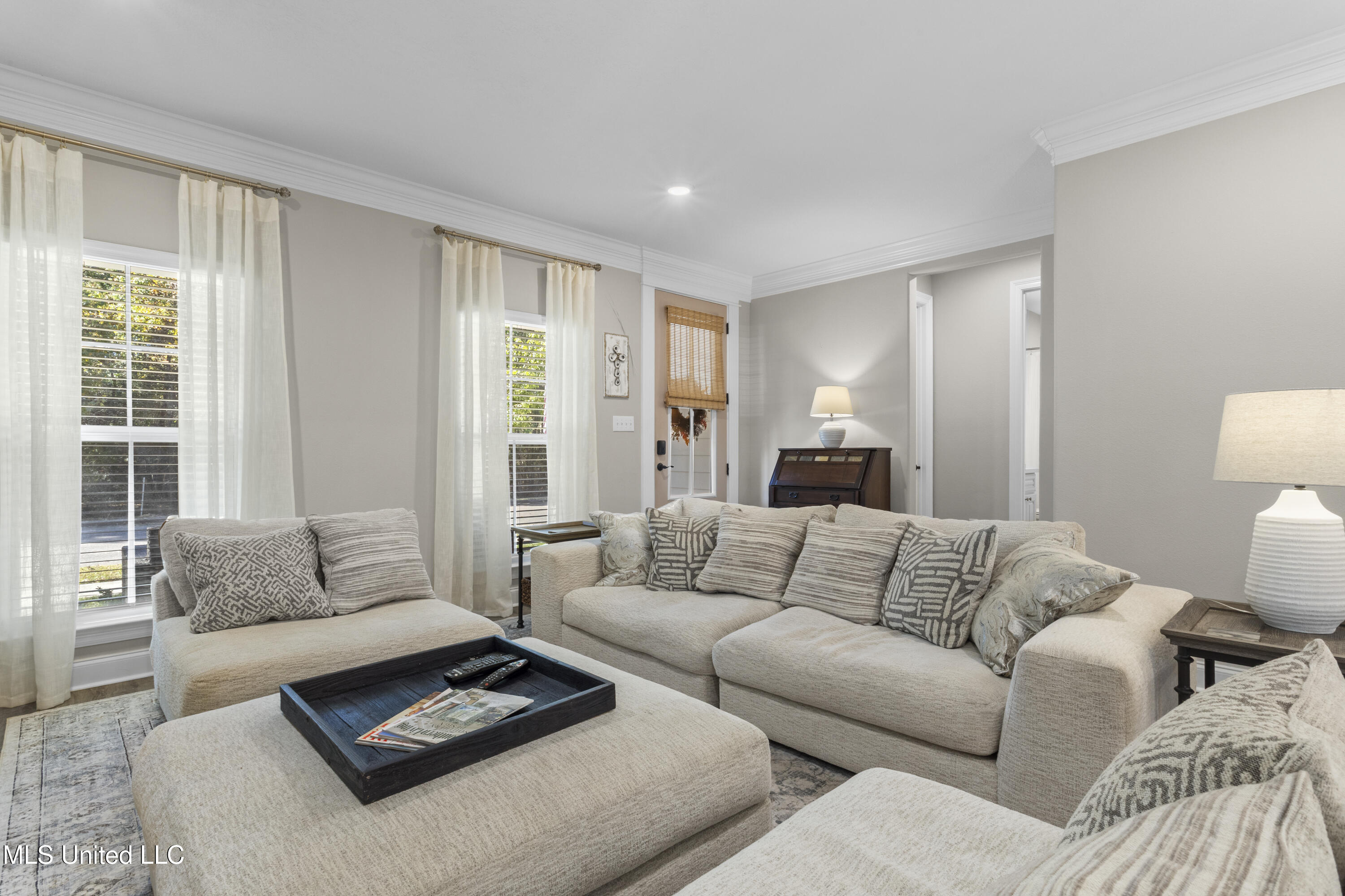 1617 Alphabet Road Gulfport, MS 39503 - Photo 7 of 46 0008 (1)