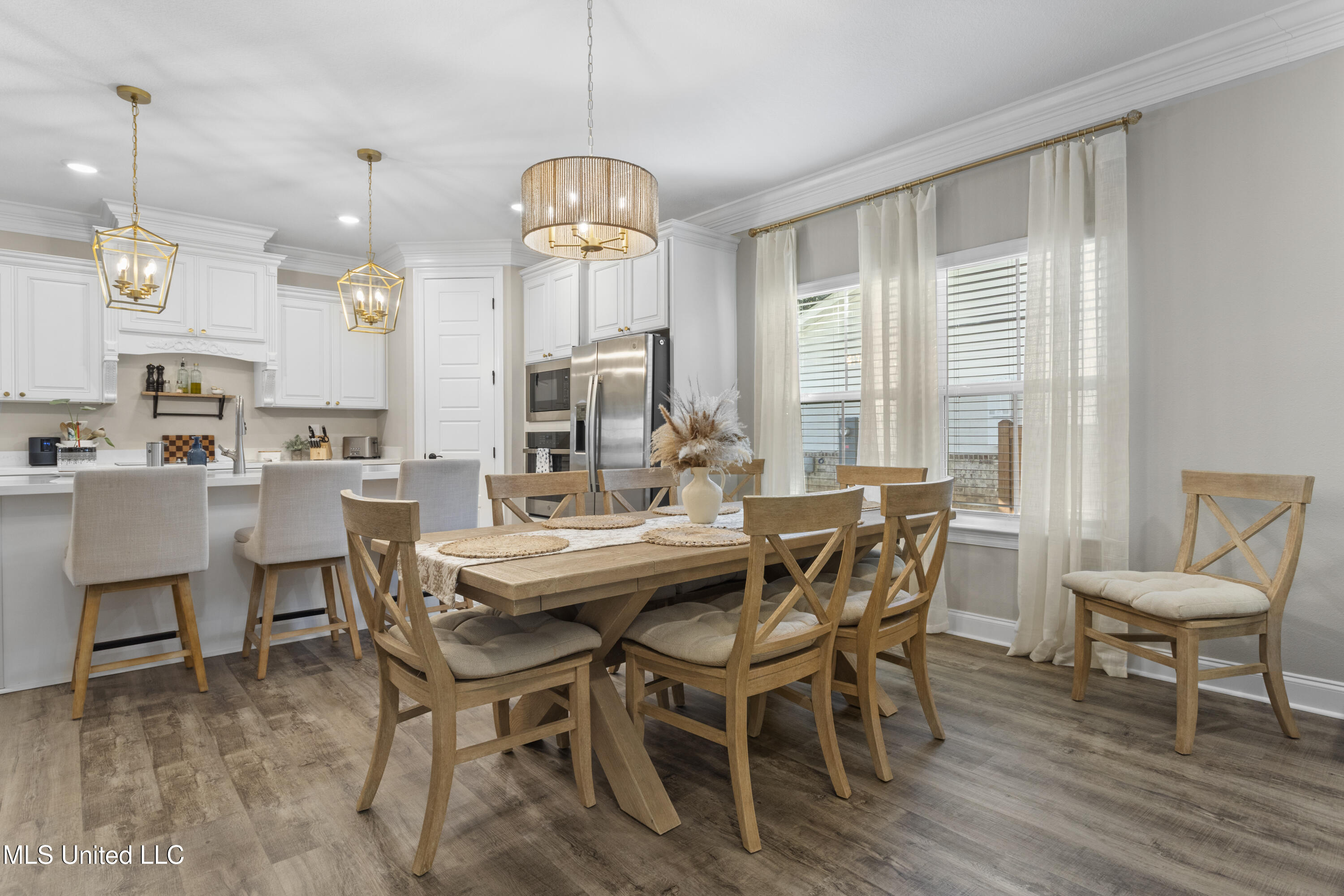 1617 Alphabet Road Gulfport, MS 39503 - Photo 8 of 38 0012 (2)