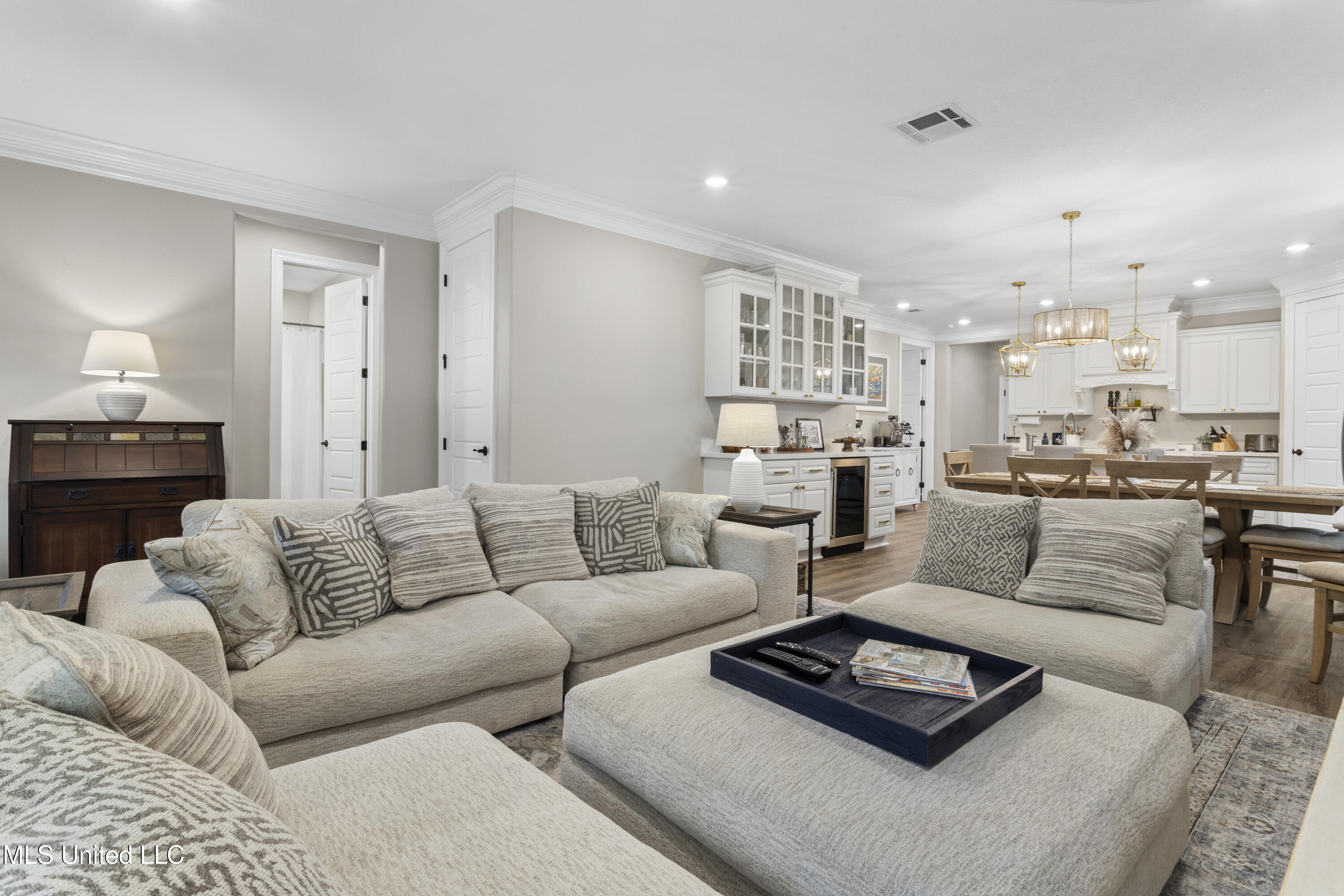 1617 Alphabet Road Gulfport, MS 39503 - Photo 8 of 46 0009 (1)