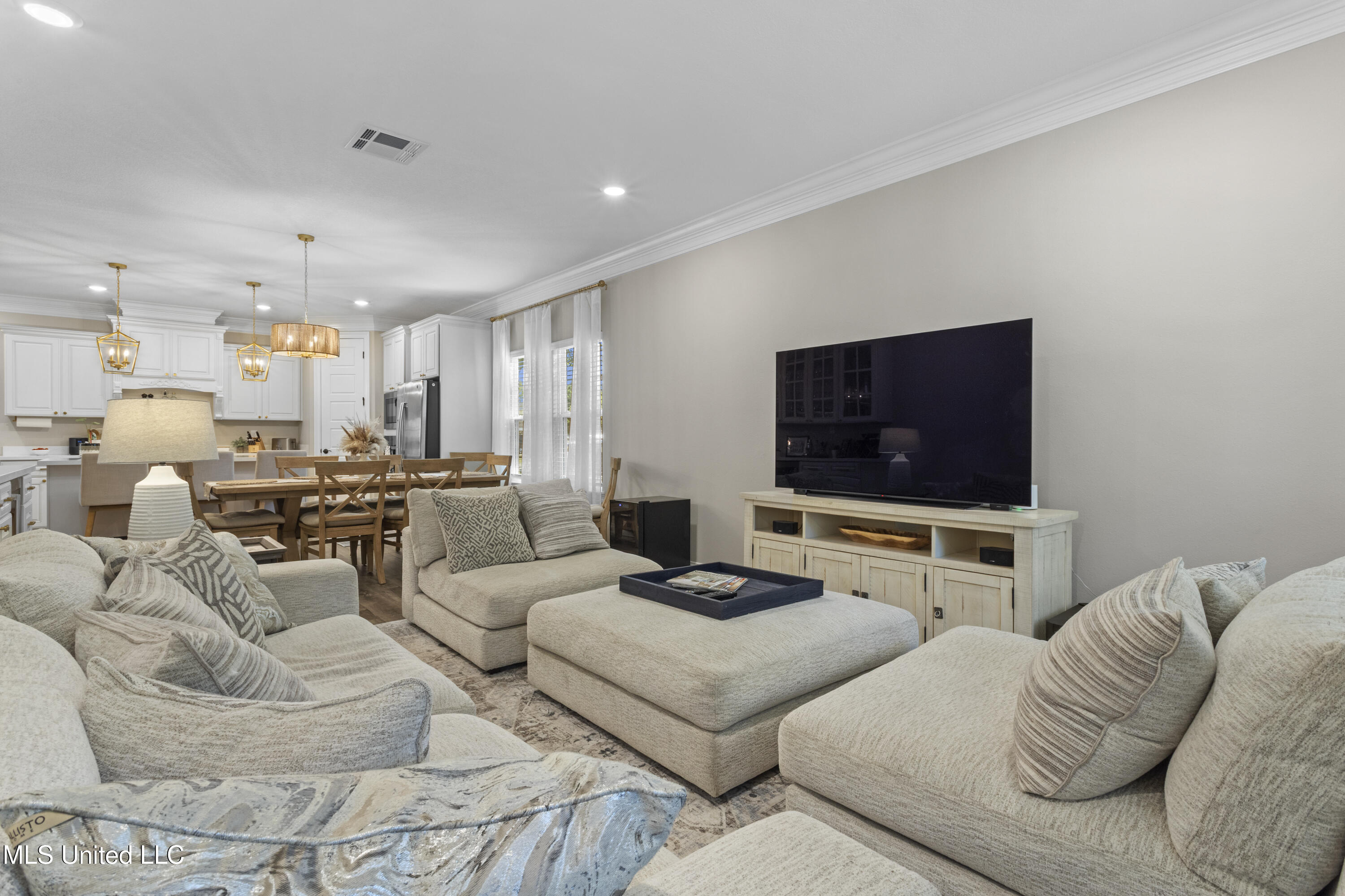 1617 Alphabet Road Gulfport, MS 39503 - Photo 9 of 46 0011 (3)