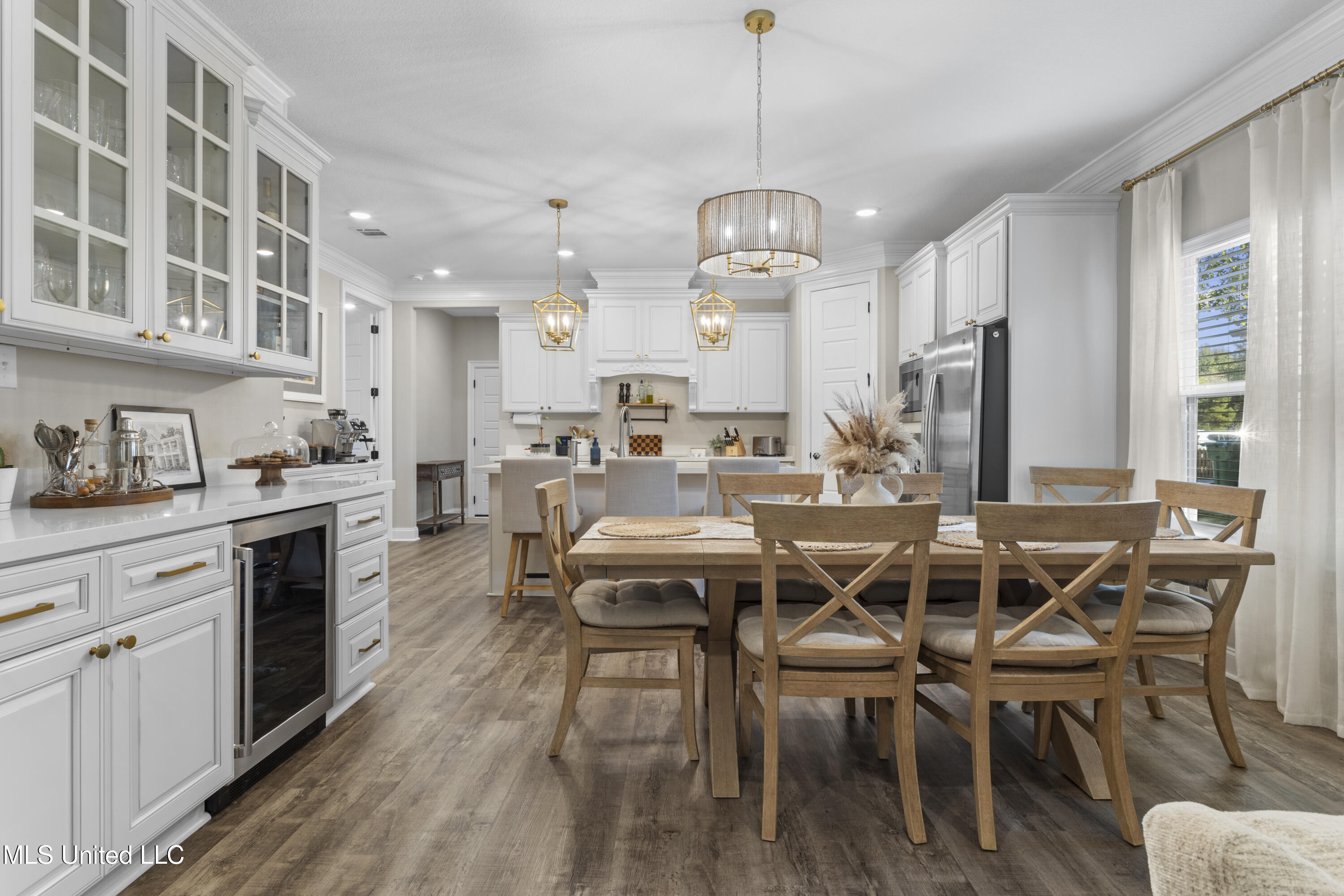 1617 Alphabet Road Gulfport, MS 39503 - Photo 10 of 46 0013 (1)