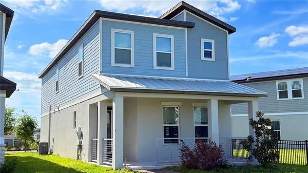 $2,790 | 12122 Bracco Street, Winter Garden, FL 34787