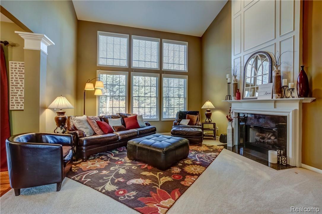 48573 Antique Road Canton, MI 48187 - Photo 14 of 40 016-48573AntiqueRd-Canton-MI-48187-full.jpg