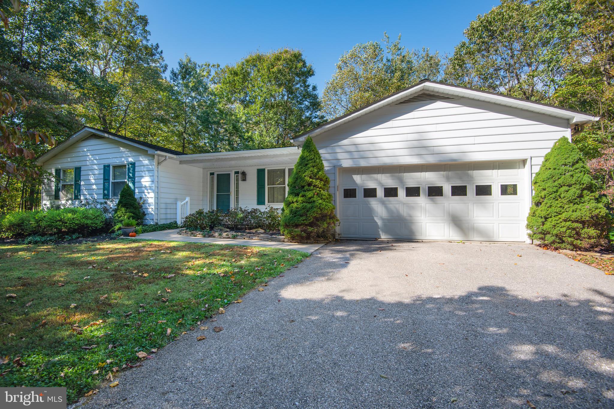 1480 Bollinger Road Westminster, MD 21157 - Photo 2 of 58 Wonderful Finksburg location