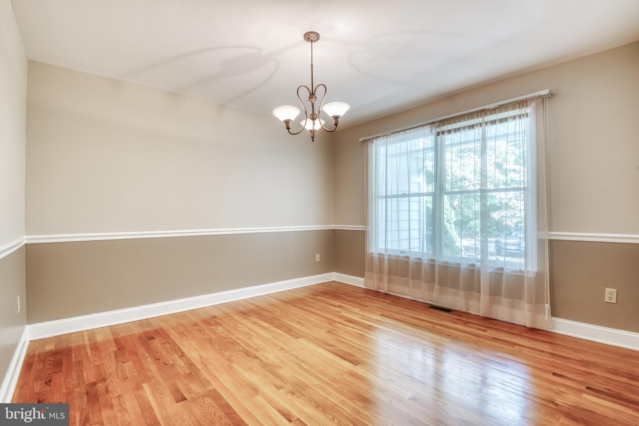 1480 Bollinger Road Westminster, MD 21157 - Photo 15 of 58 Dining Room
