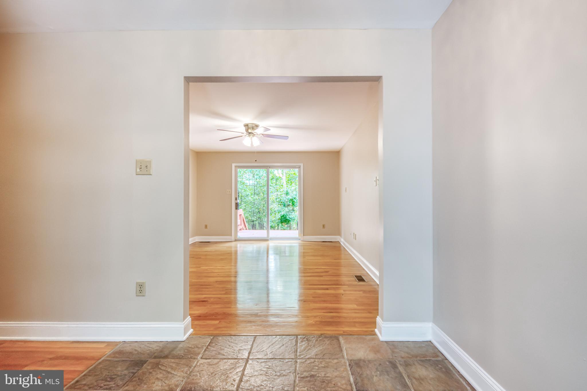 1480 Bollinger Road Westminster, MD 21157 - Photo 17 of 58 Gallery Image 17