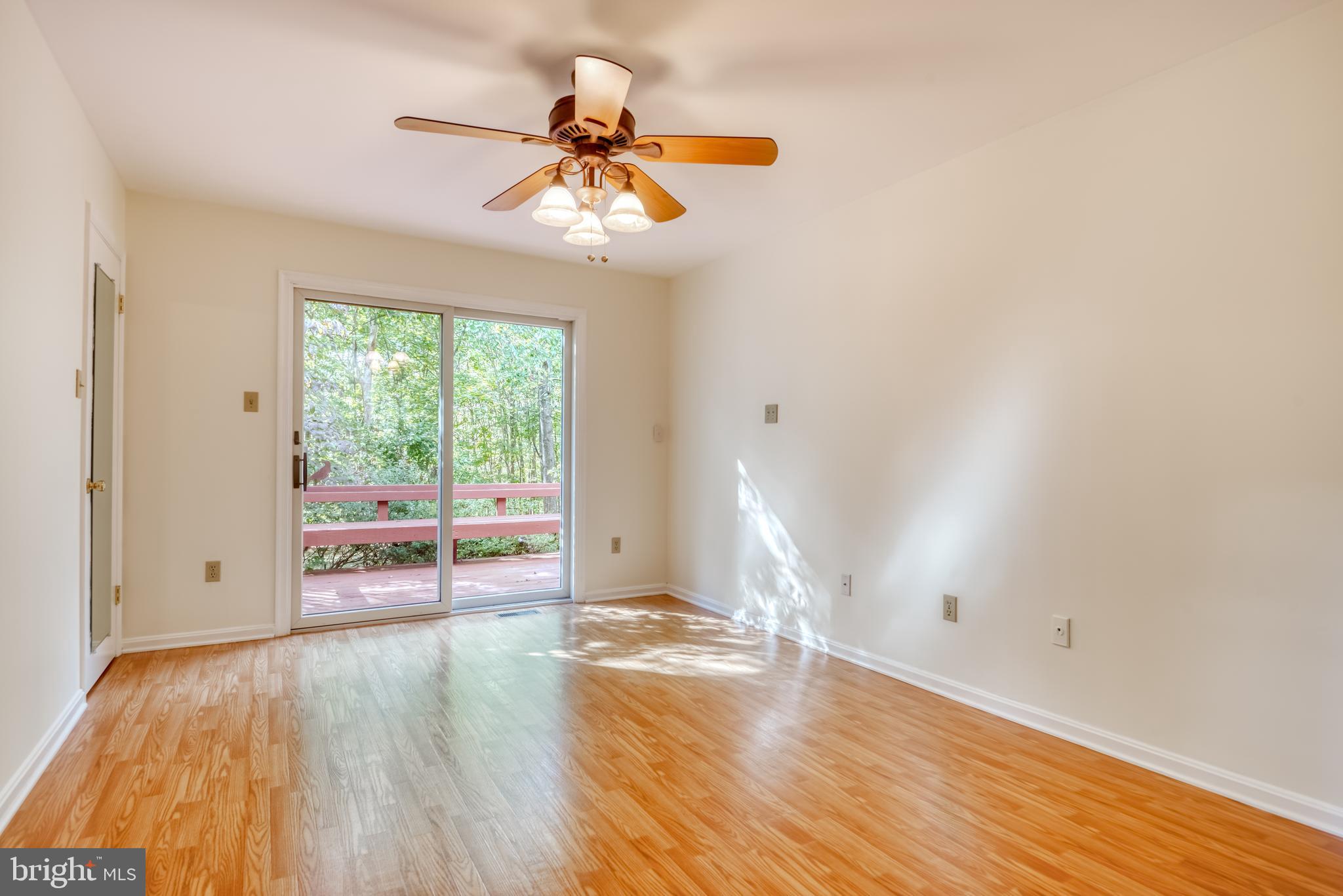 1480 Bollinger Road Westminster, MD 21157 - Photo 23 of 58 Master Bedroom