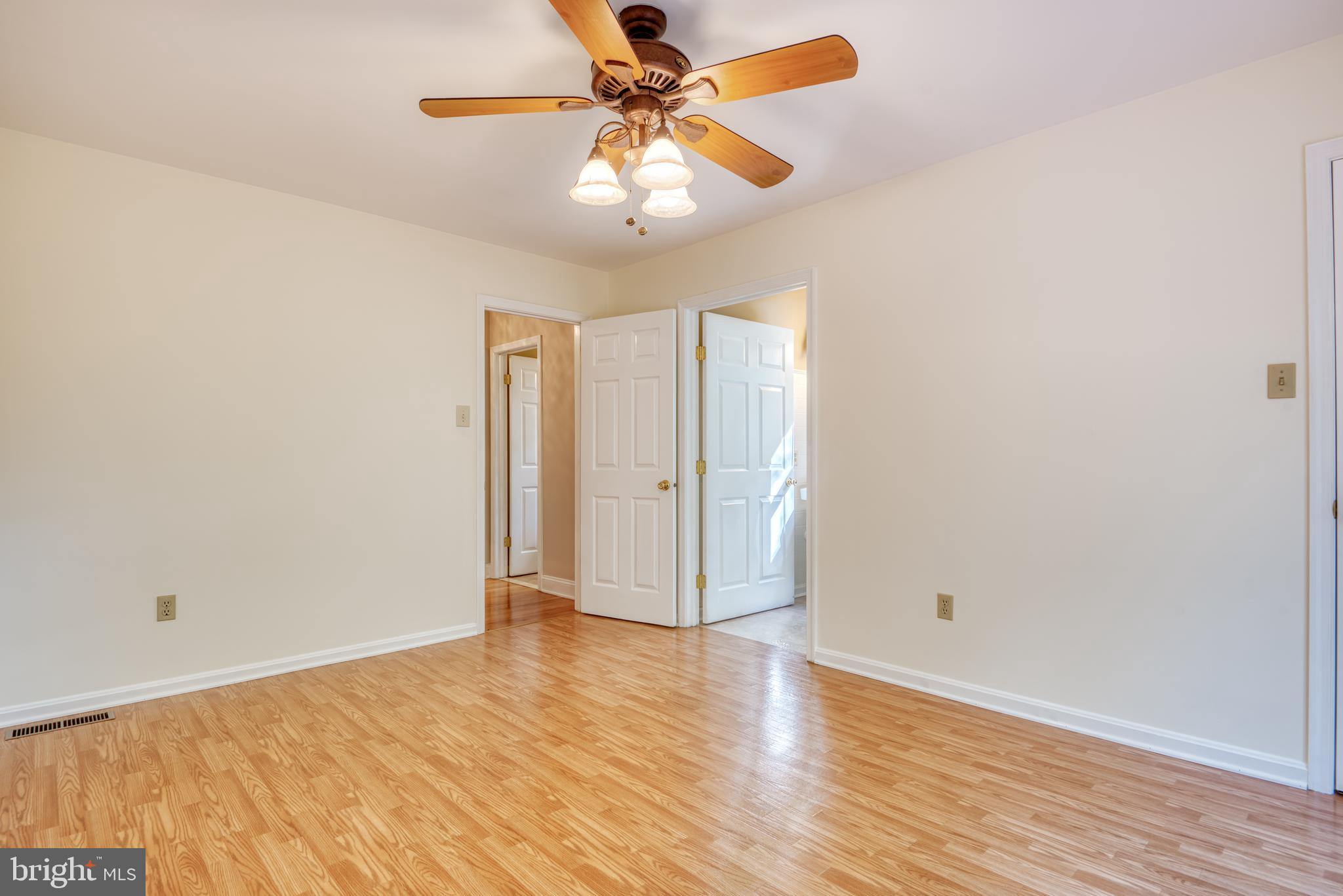 1480 Bollinger Road Westminster, MD 21157 - Photo 24 of 58 Master Bedroom