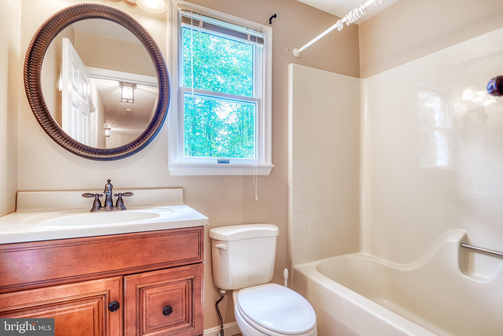 1480 Bollinger Road Westminster, MD 21157 - Photo 25 of 58 Full bath with shower/tub.