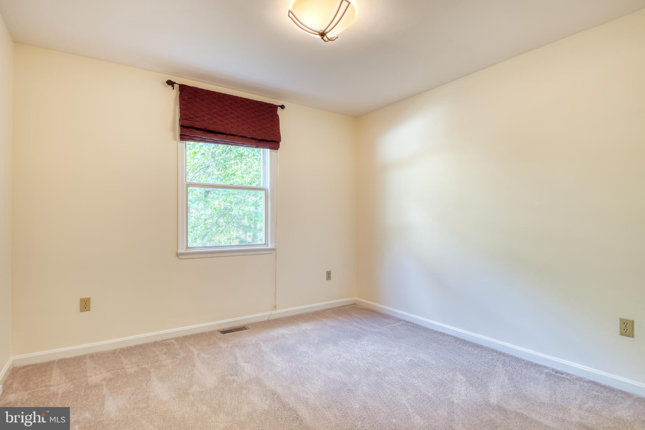 1480 Bollinger Road Westminster, MD 21157 - Photo 27 of 58 Bedroom #1