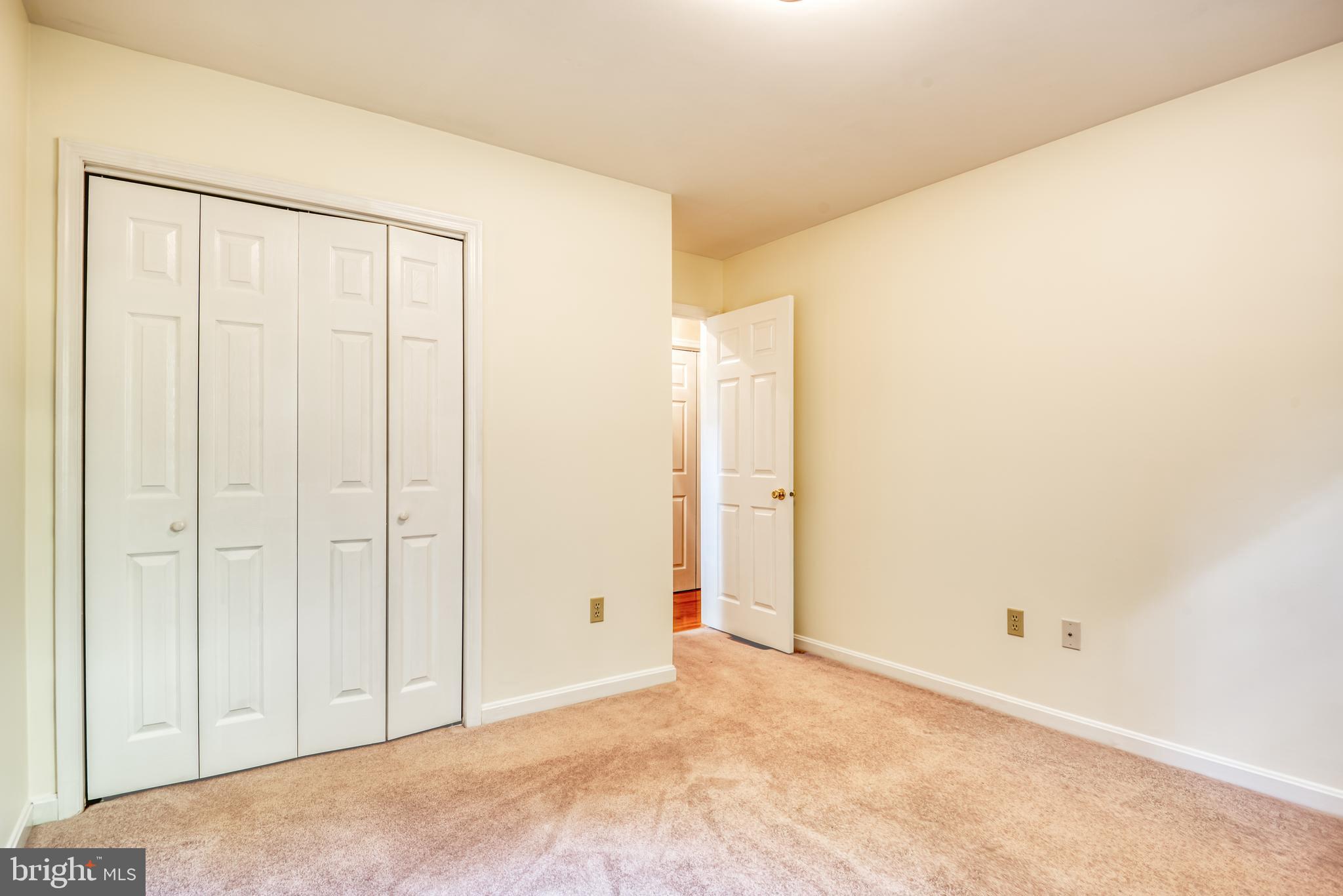1480 Bollinger Road Westminster, MD 21157 - Photo 28 of 58 Bedroom #1