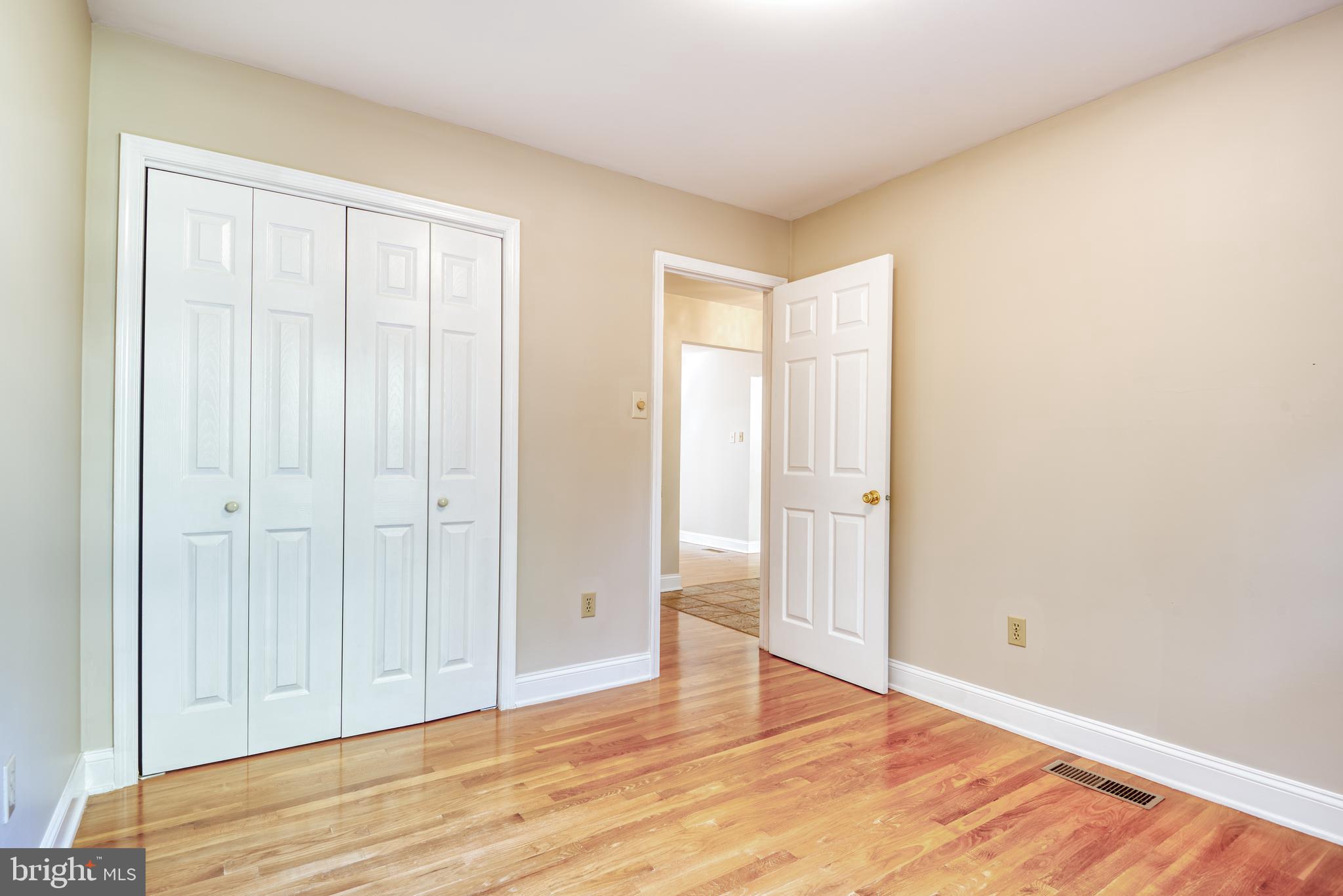 1480 Bollinger Road Westminster, MD 21157 - Photo 29 of 58 Bedroom #2