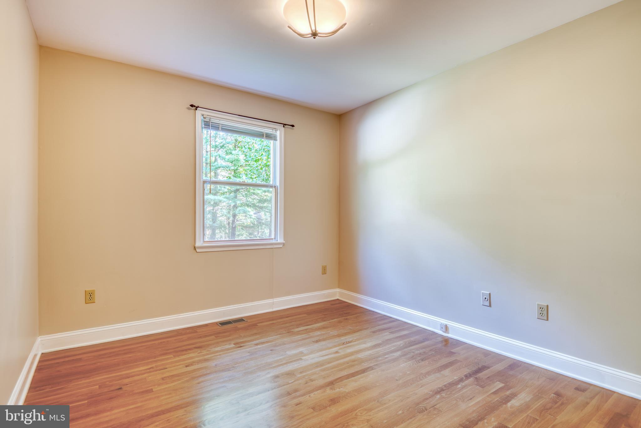 1480 Bollinger Road Westminster, MD 21157 - Photo 30 of 58 Bedroom #2