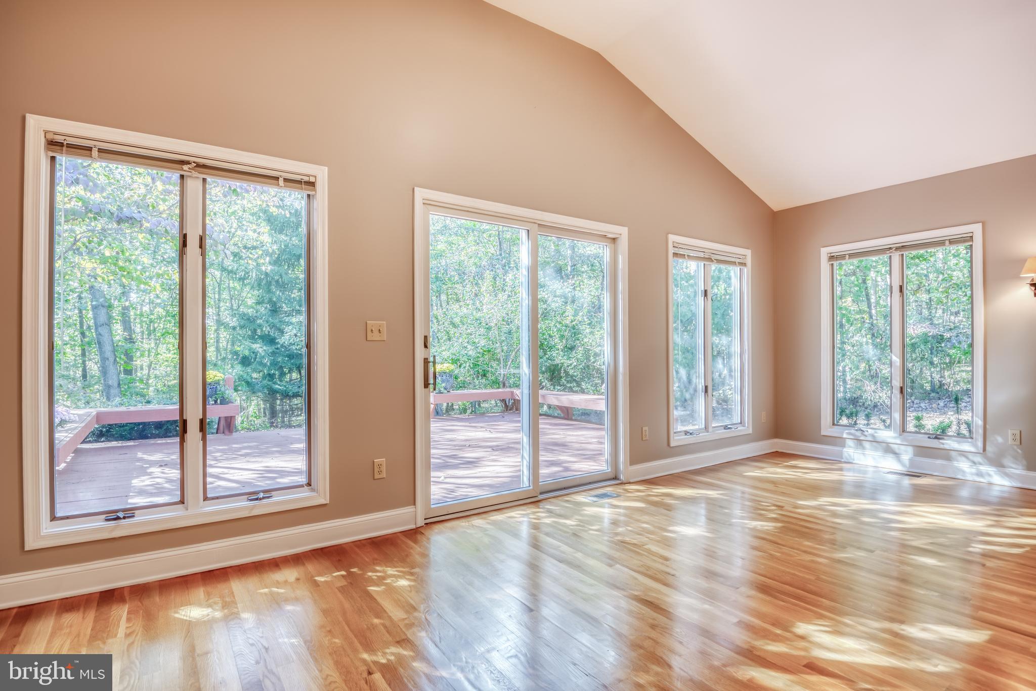 1480 Bollinger Road Westminster, MD 21157 - Photo 35 of 58 Tons of light in the Great Room