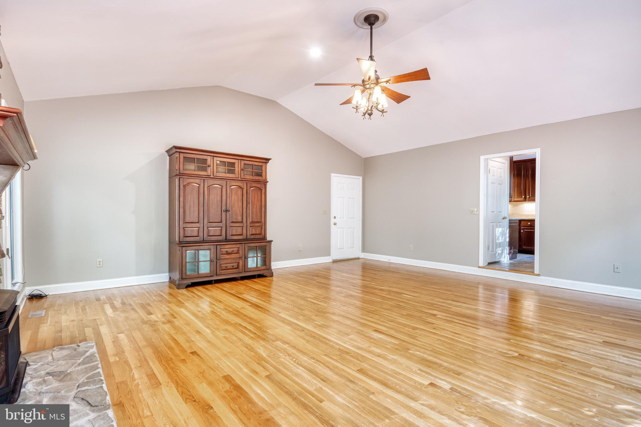 1480 Bollinger Road Westminster, MD 21157 - Photo 36 of 58 Great Room