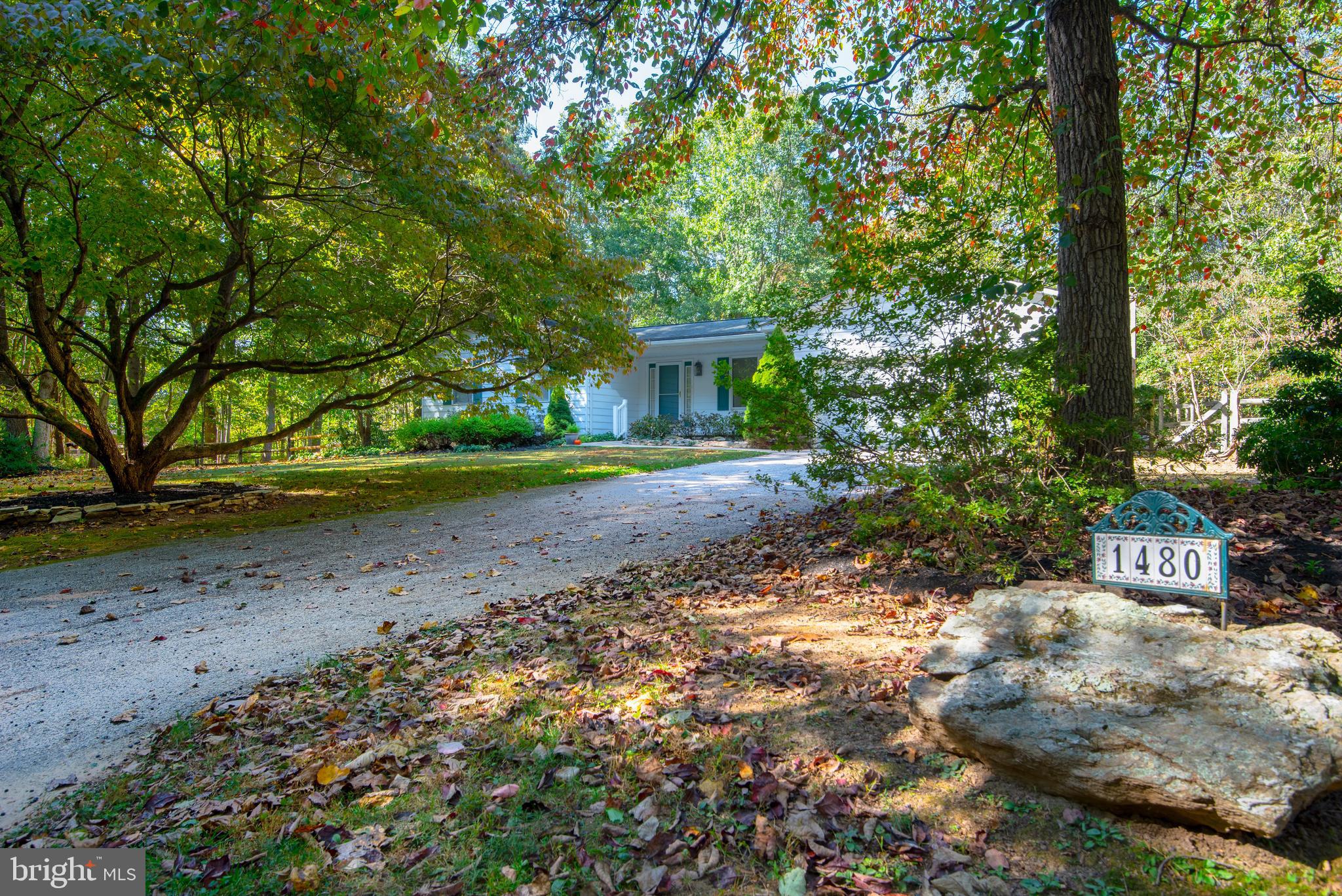 1480 Bollinger Road Westminster, MD 21157 - Photo 39 of 58 Gallery Image 39