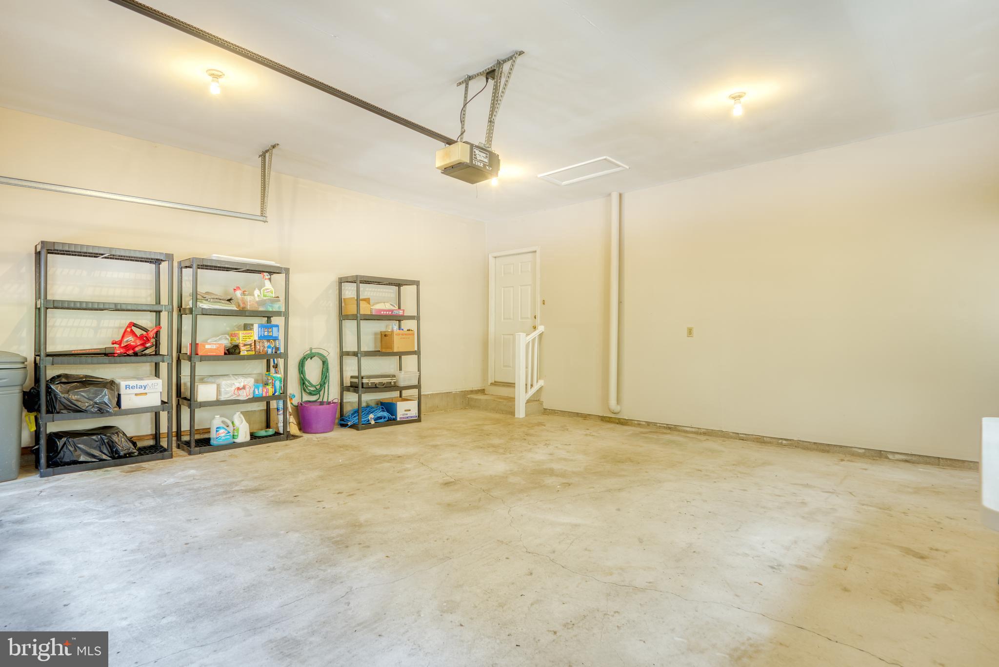 1480 Bollinger Road Westminster, MD 21157 - Photo 42 of 58 Gallery Image 42