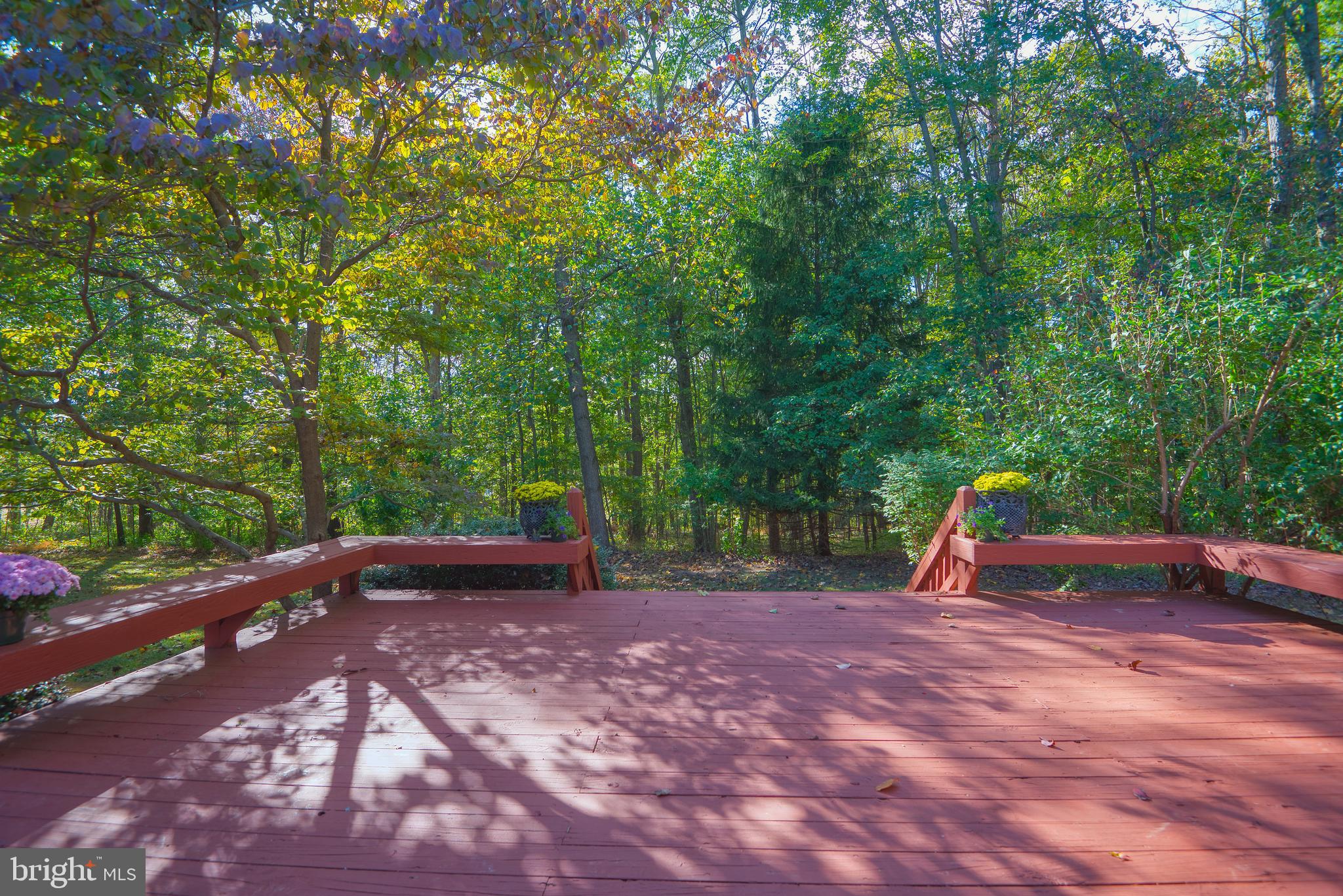 1480 Bollinger Road Westminster, MD 21157 - Photo 46 of 58 Huge outdoor space.