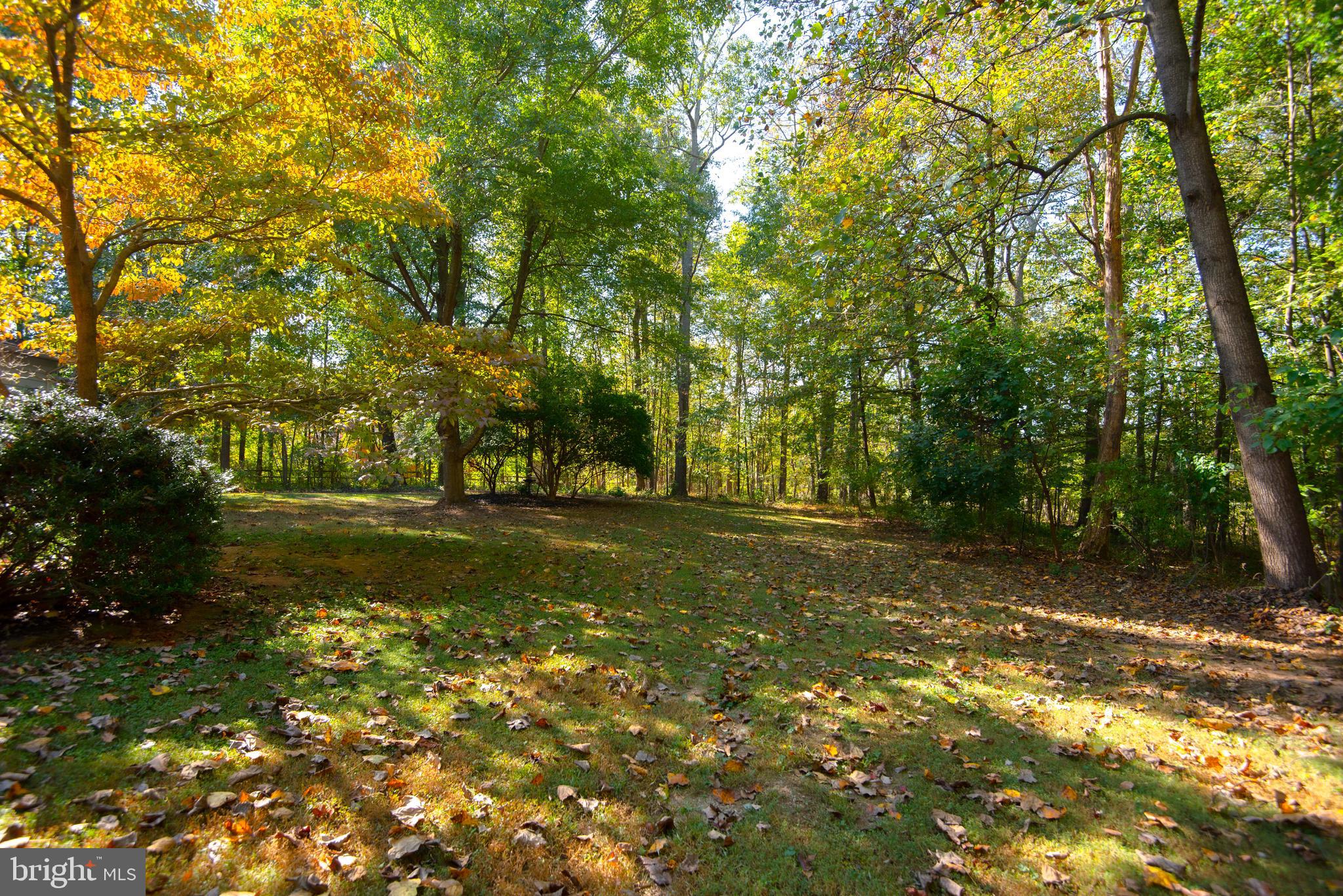 1480 Bollinger Road Westminster, MD 21157 - Photo 6 of 58 Gallery Image 6