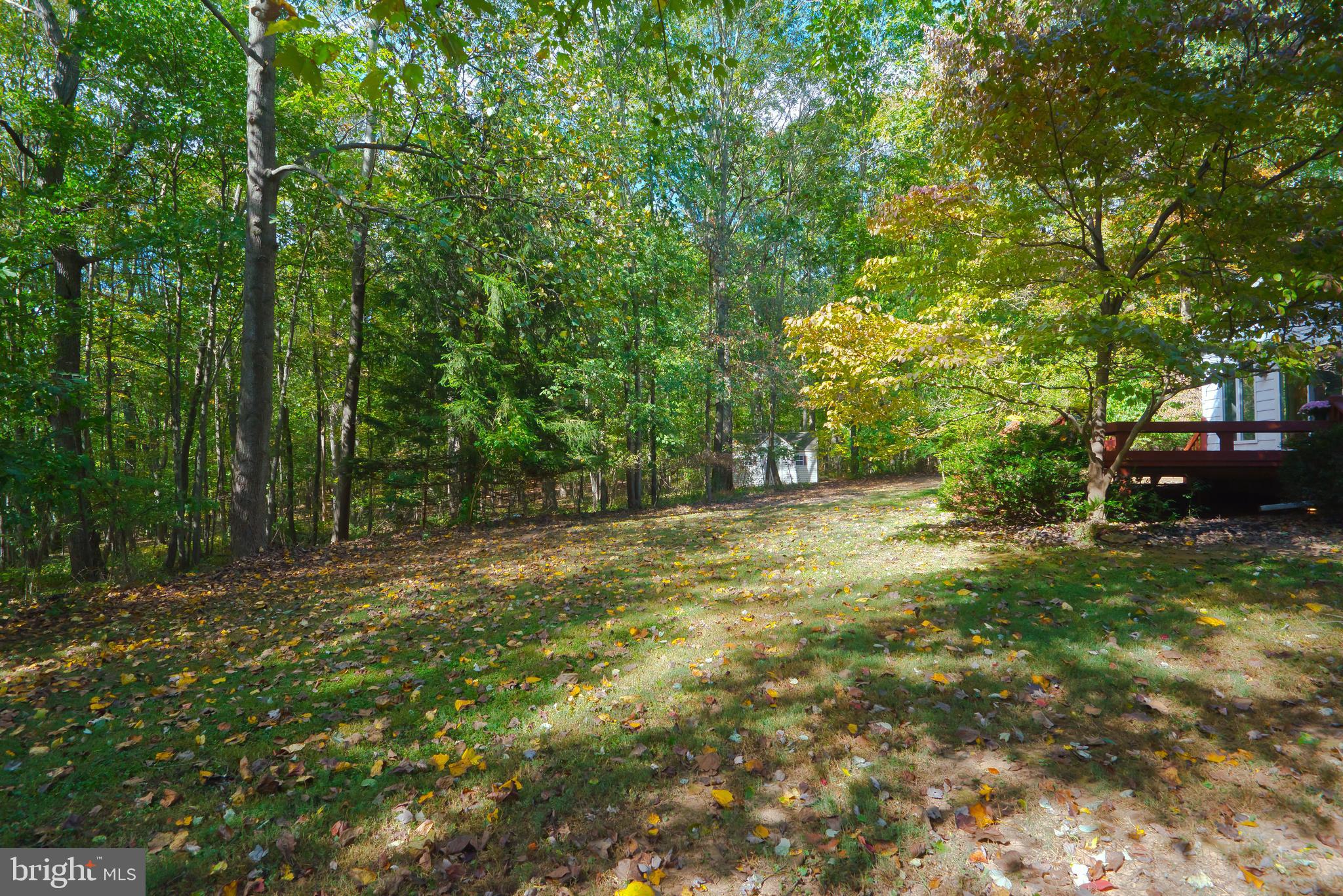 1480 Bollinger Road Westminster, MD 21157 - Photo 56 of 58 Gallery Image 56