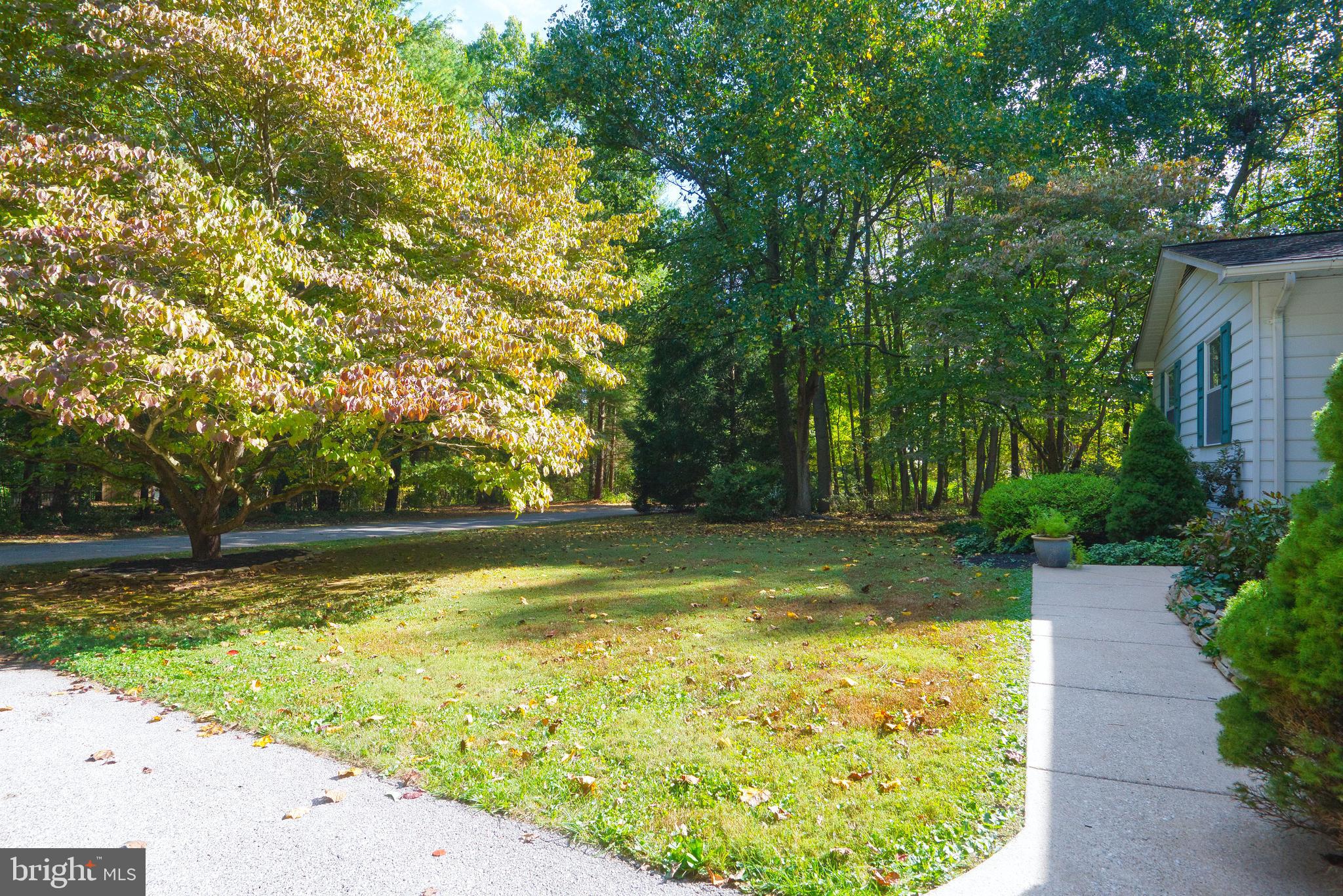 1480 Bollinger Road Westminster, MD 21157 - Photo 57 of 58 Gallery Image 57