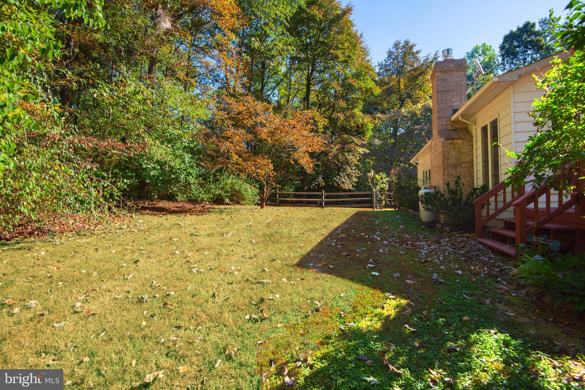 1480 Bollinger Road Westminster, MD 21157 - Photo 7 of 58 Gallery Image 7