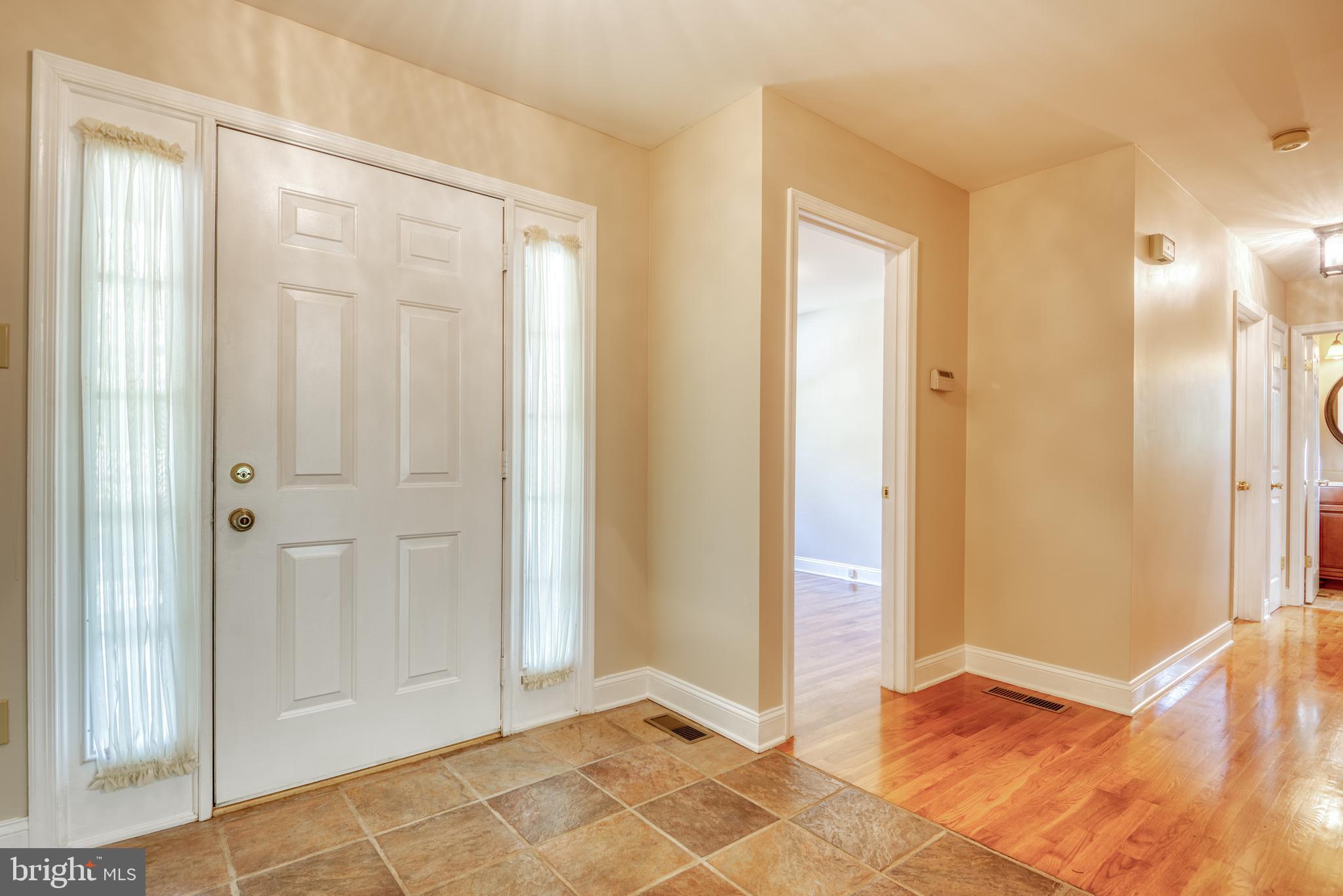 1480 Bollinger Road Westminster, MD 21157 - Photo 10 of 58 Gallery Image 10