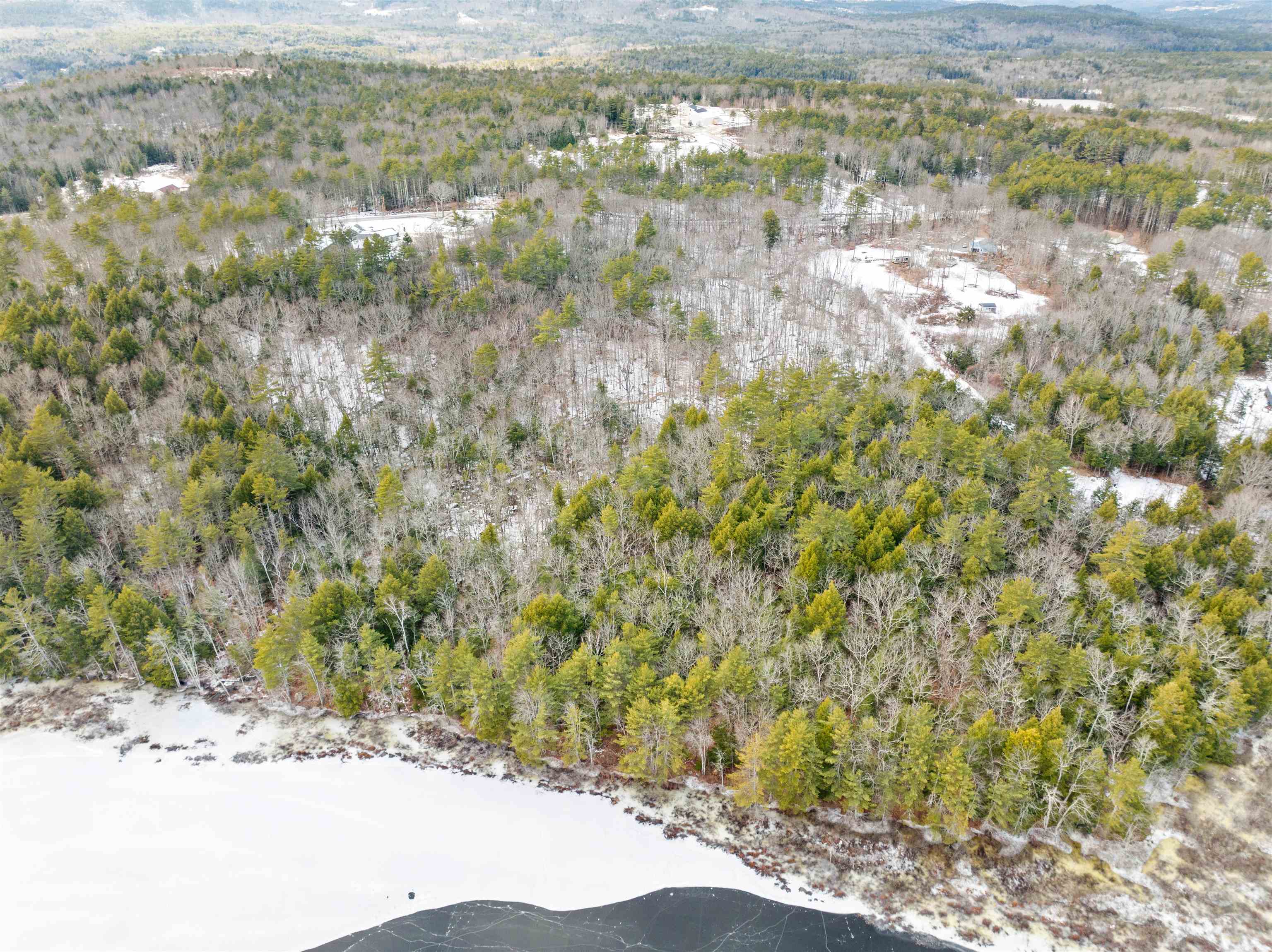 0 Meredith Center Road Laconia, NH 03246 - Photo 15 of 27
