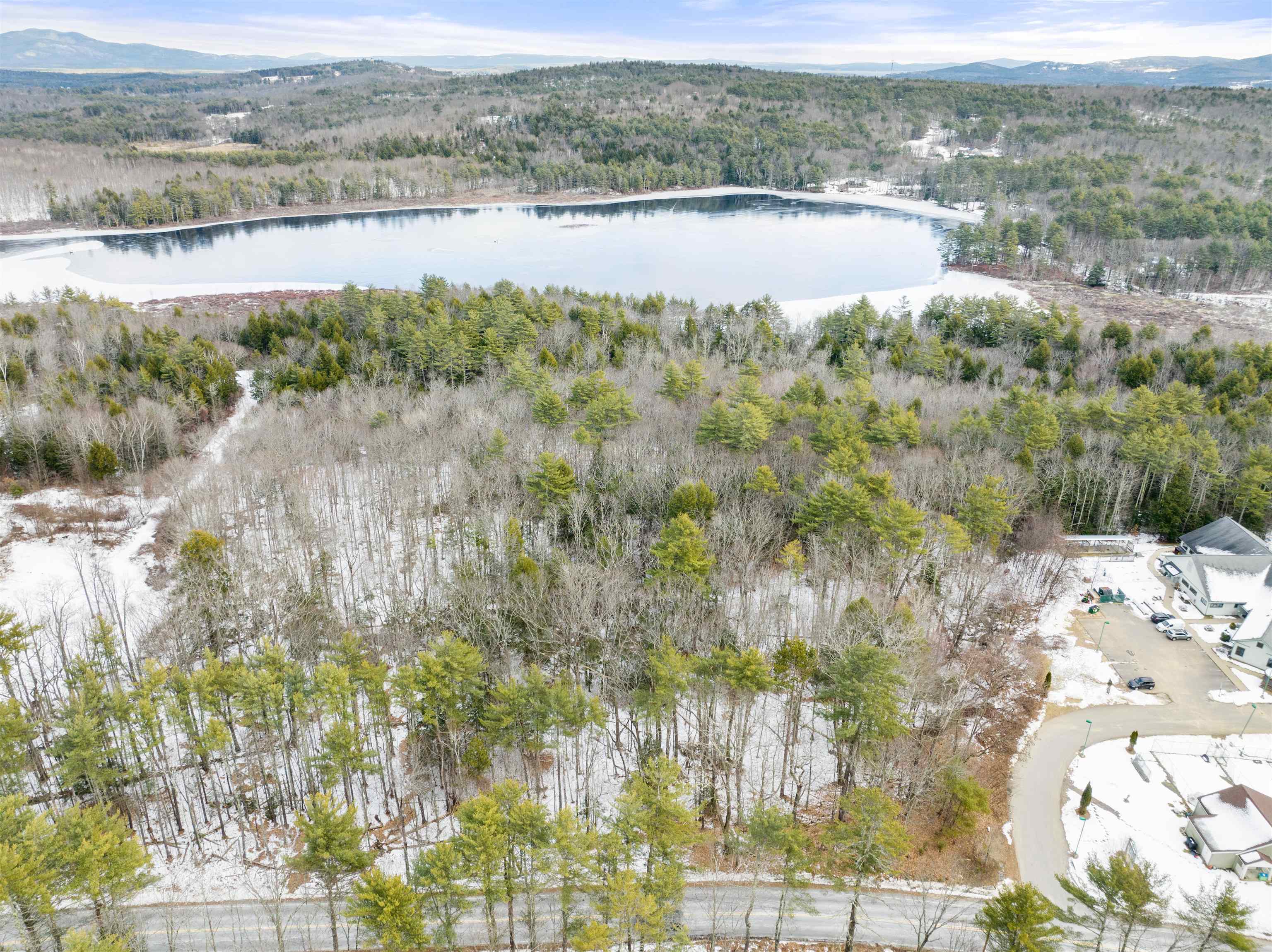 0 Meredith Center Road Laconia, NH 03246 - Photo 2 of 27
