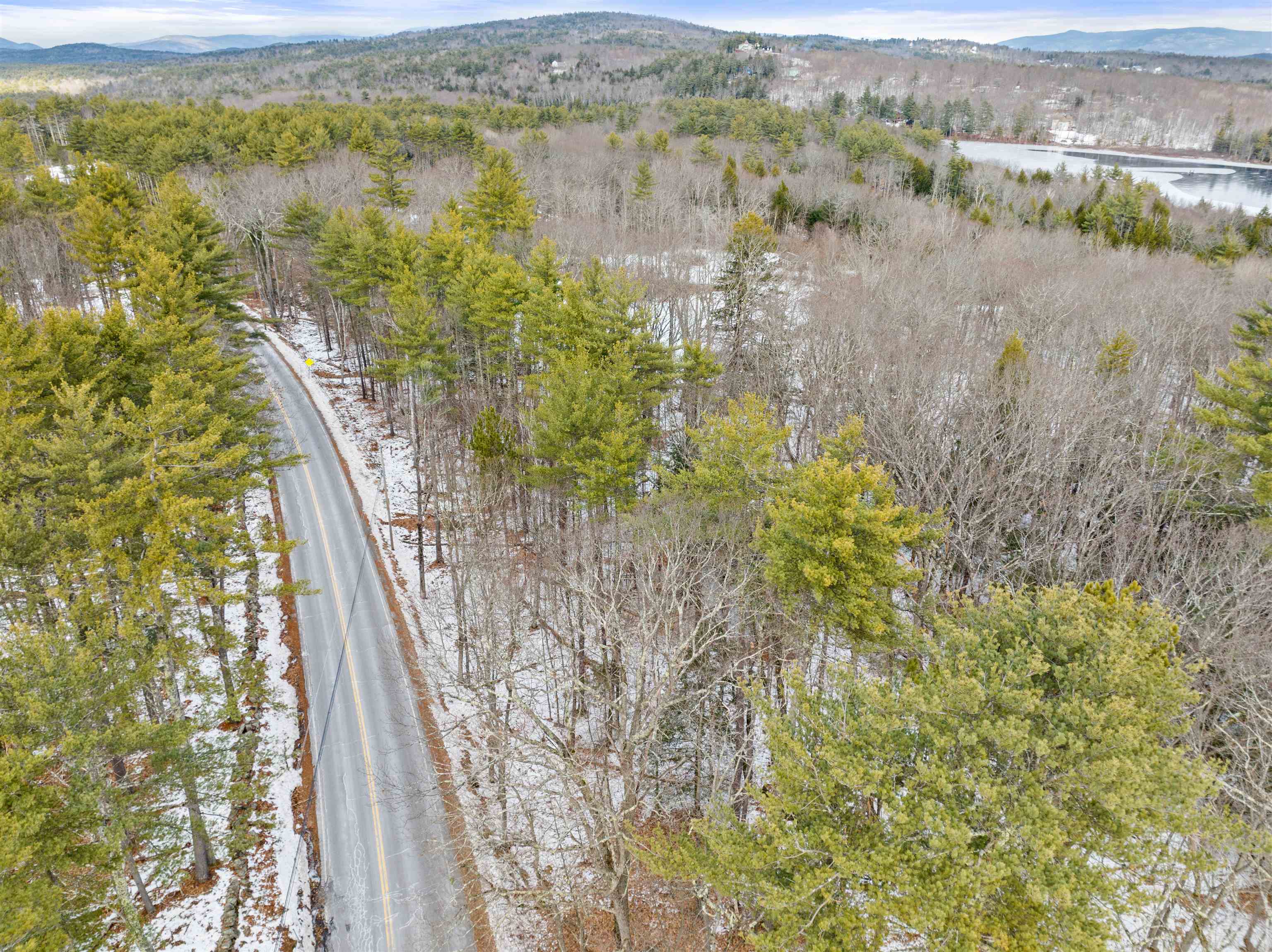 0 Meredith Center Road Laconia, NH 03246 - Photo 23 of 27