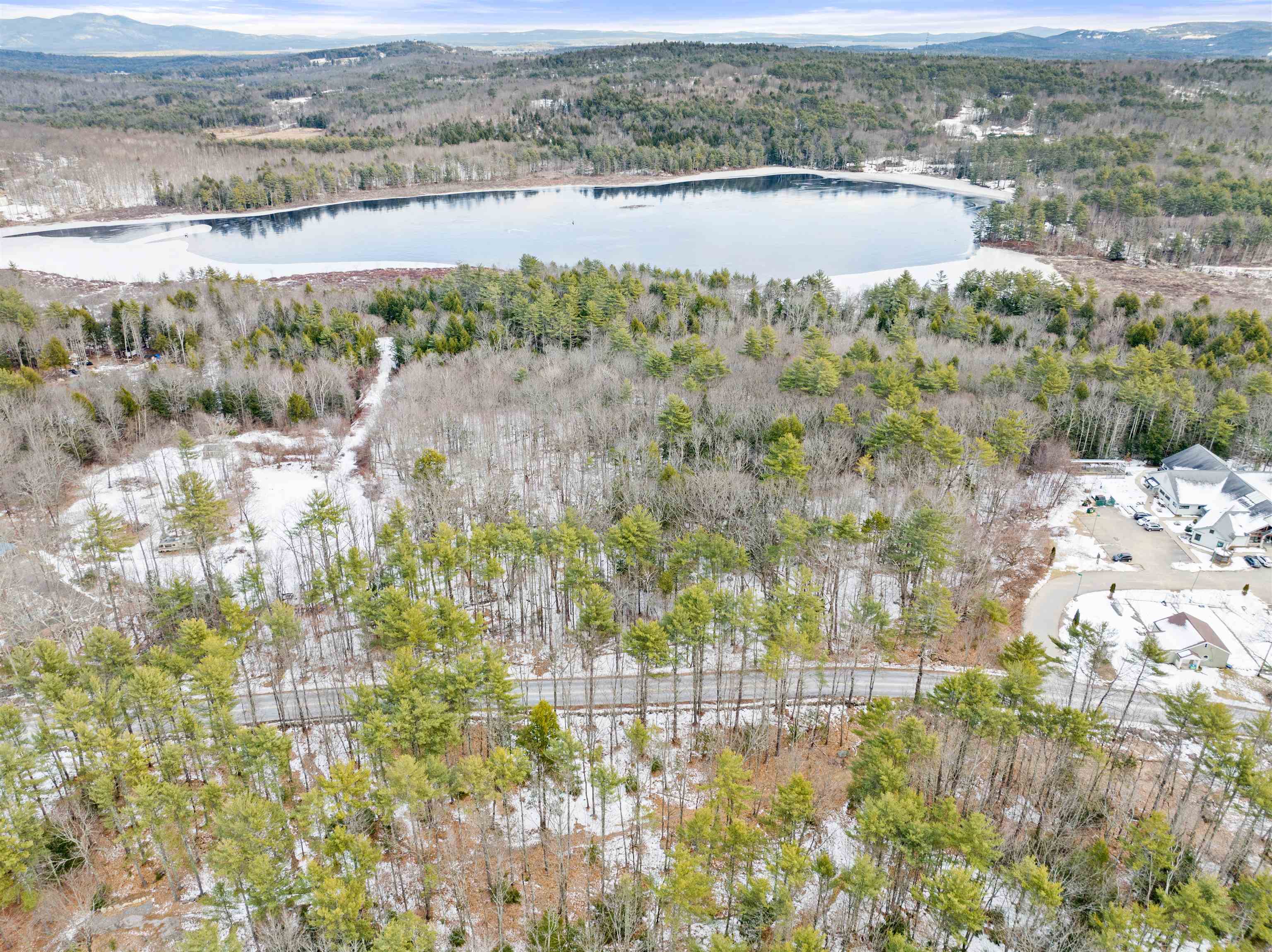 0 Meredith Center Road Laconia, NH 03246 - Photo 3 of 27