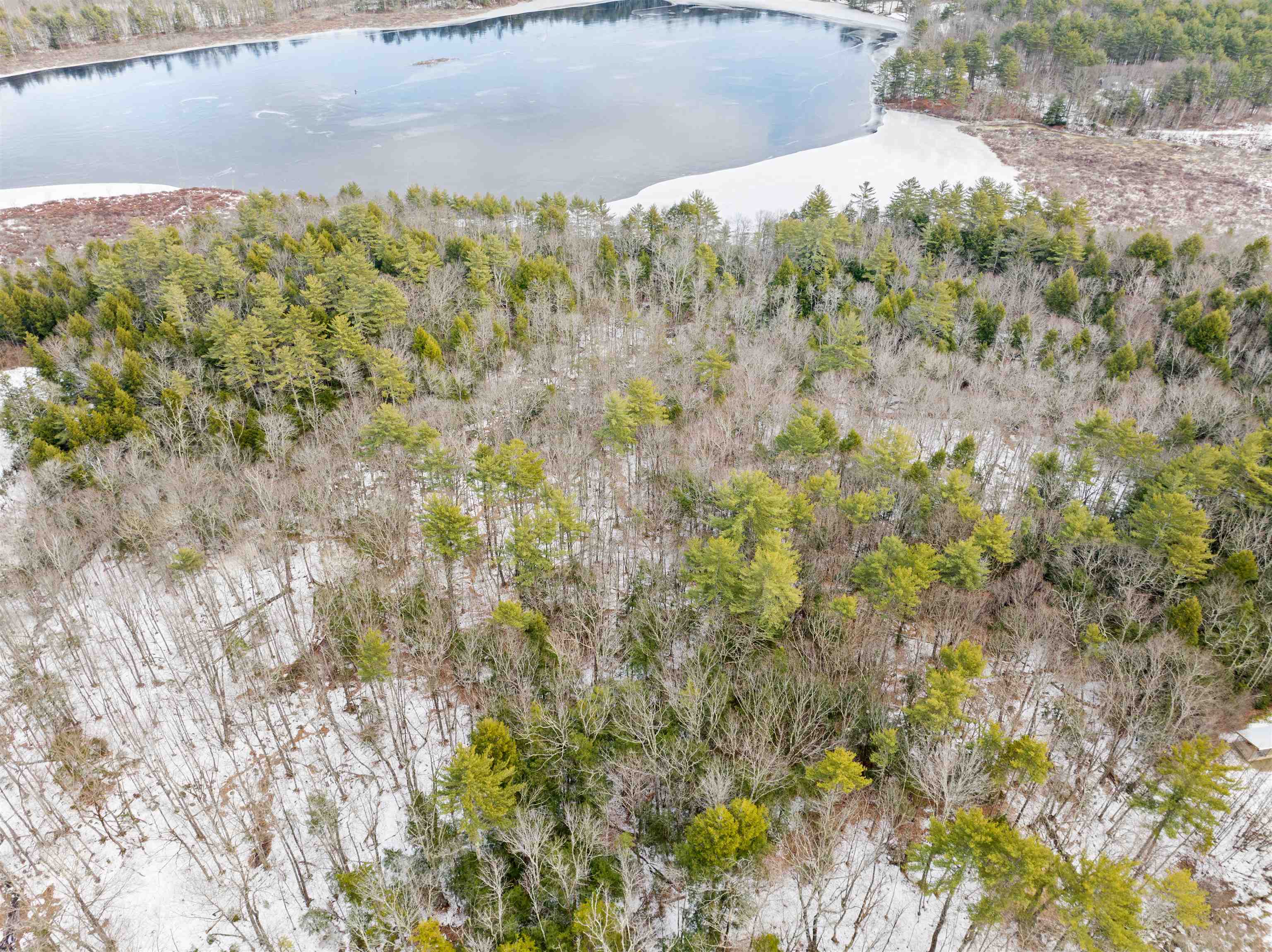 0 Meredith Center Road Laconia, NH 03246 - Photo 6 of 27