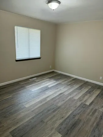 $1,000 | 1440 North Abilene Acres, Columbia, MO 65202