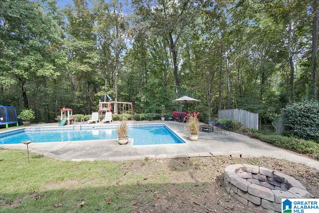 5256 Birdsong Road Birmingham, AL 35242 - Photo 31 of 42