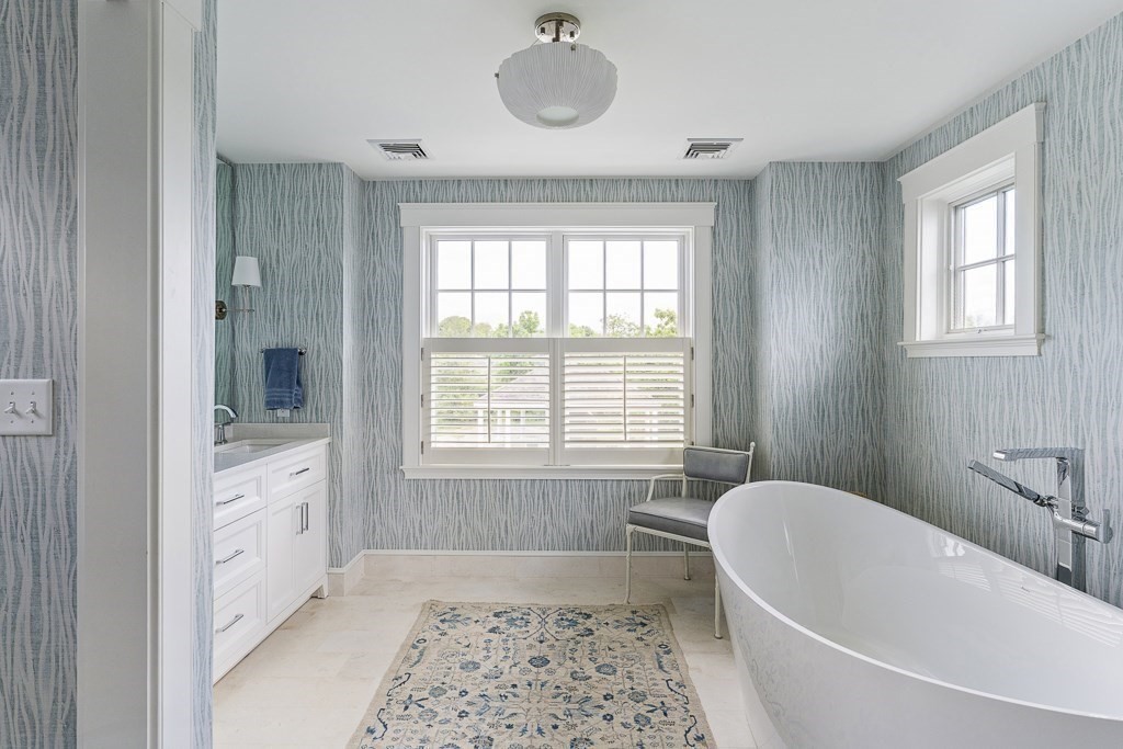 486 Jerusalem Road Cohasset, MA 02025 - Photo 25 of 41