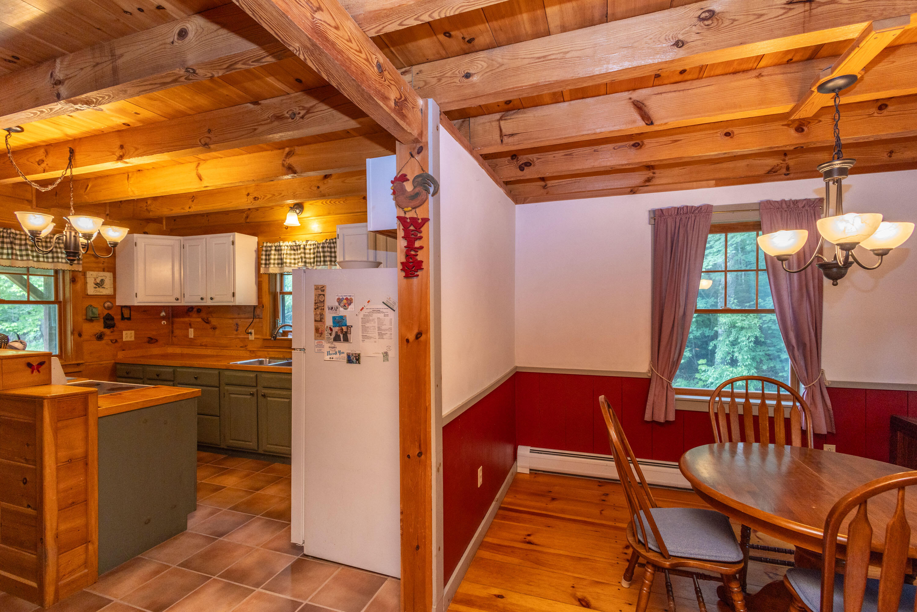 225 Waldo Station Road Waldo, ME 04915 - Photo 26 of 61 _SMC9751