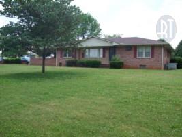 525 North Spring Street Sparta, TN 38583 - Photo 1 of 12 Gallery Image 1
