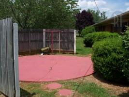 525 North Spring Street Sparta, TN 38583 - Photo 12 of 12 Gallery Image 12