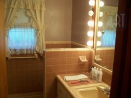525 North Spring Street Sparta, TN 38583 - Photo 4 of 12 Gallery Image 4