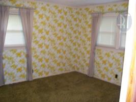 525 North Spring Street Sparta, TN 38583 - Photo 6 of 12 Gallery Image 6