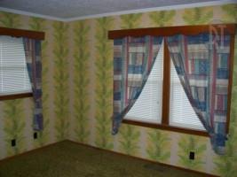 525 North Spring Street Sparta, TN 38583 - Photo 8 of 12 Gallery Image 8