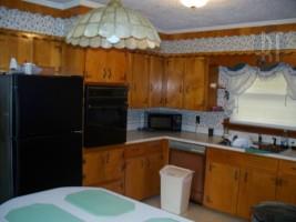 525 North Spring Street Sparta, TN 38583 - Photo 10 of 12 Gallery Image 10